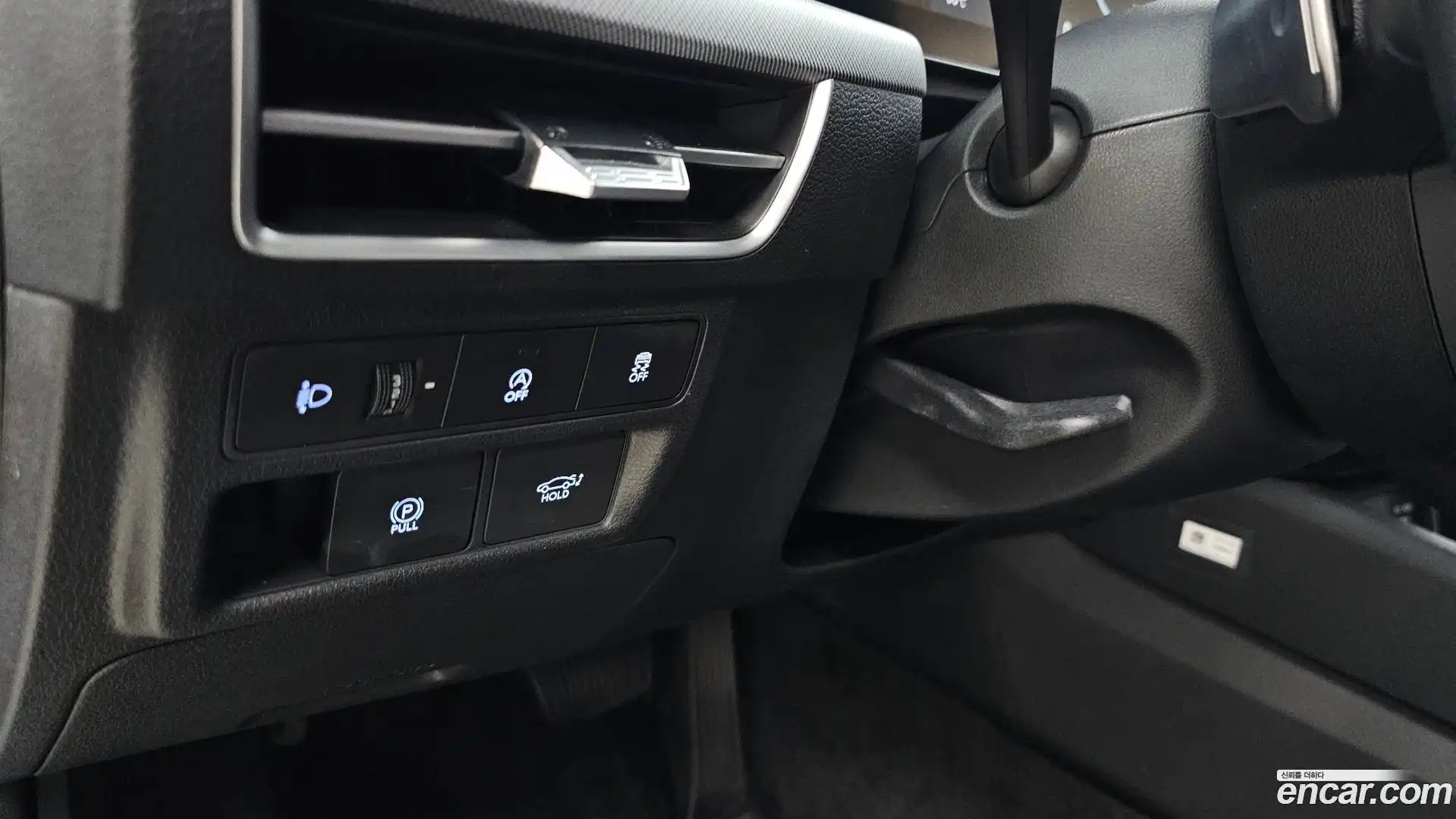 Sonata Hyundai 2025.10-OPTION-024