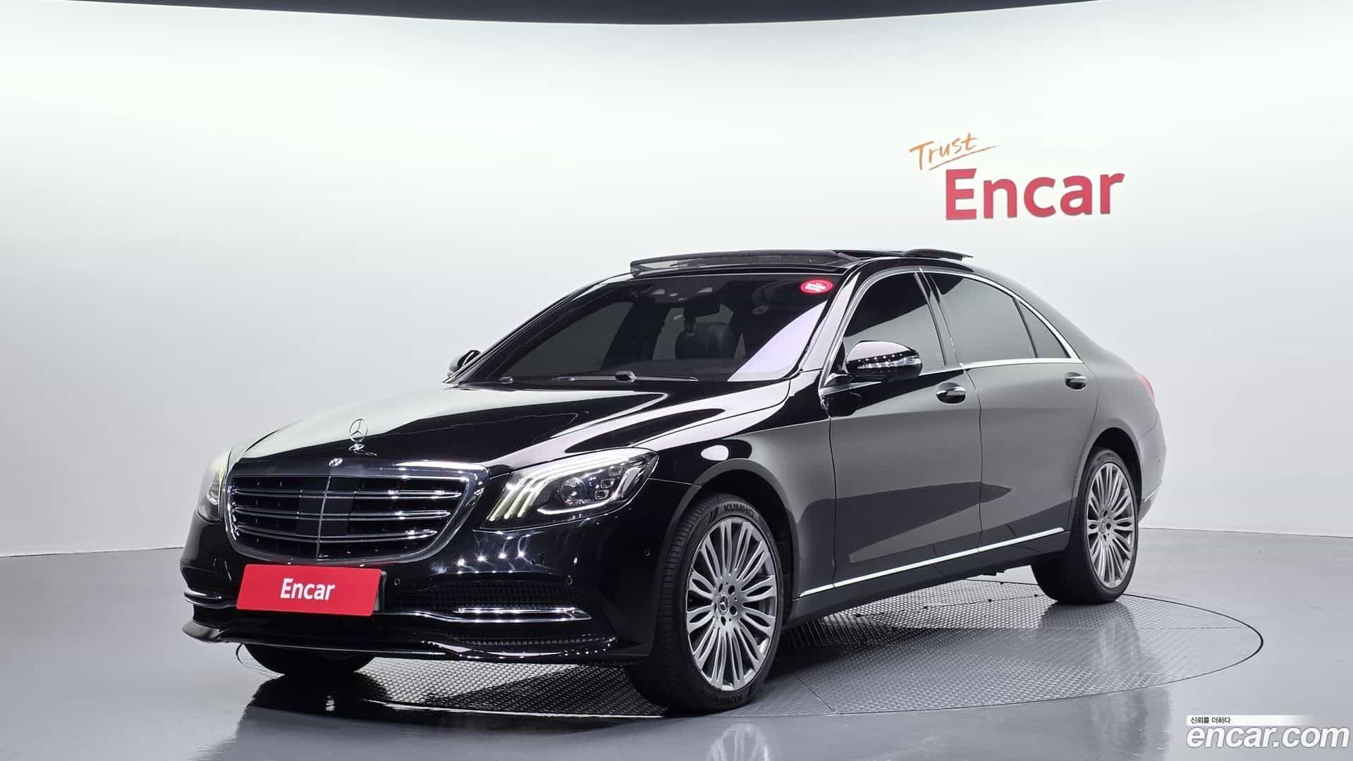 S-Class Mercedes-Benz 2019.2-OUTER-001