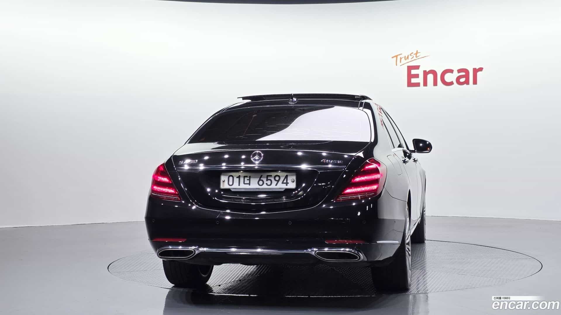 S-Class Mercedes-Benz 2019.2-OUTER-004