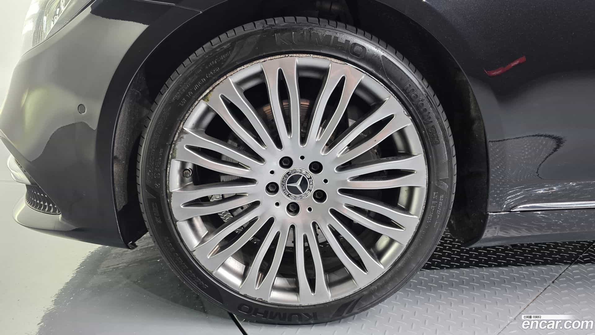 S-Class Mercedes-Benz 2019.2-OUTER-005