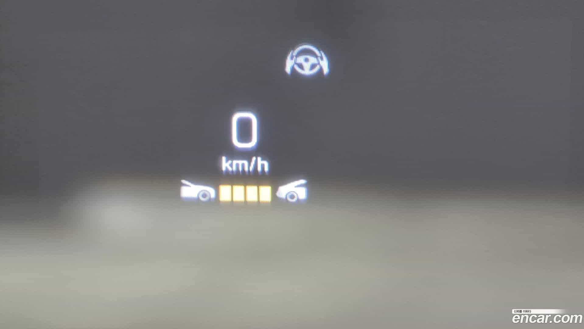 S-Class Mercedes-Benz 2019.2-OPTION-023