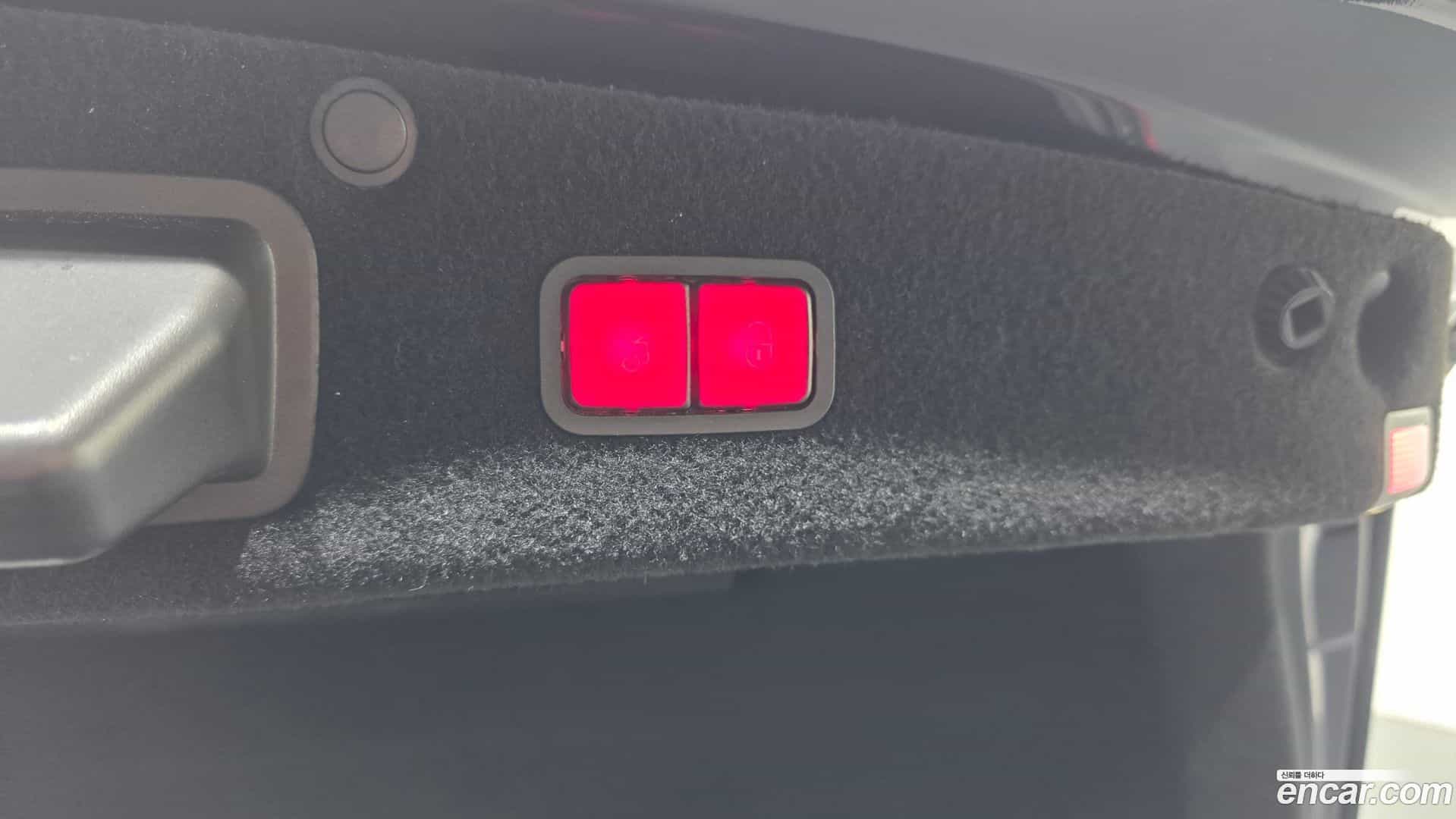 S-Class Mercedes-Benz 2019.2-OPTION-024