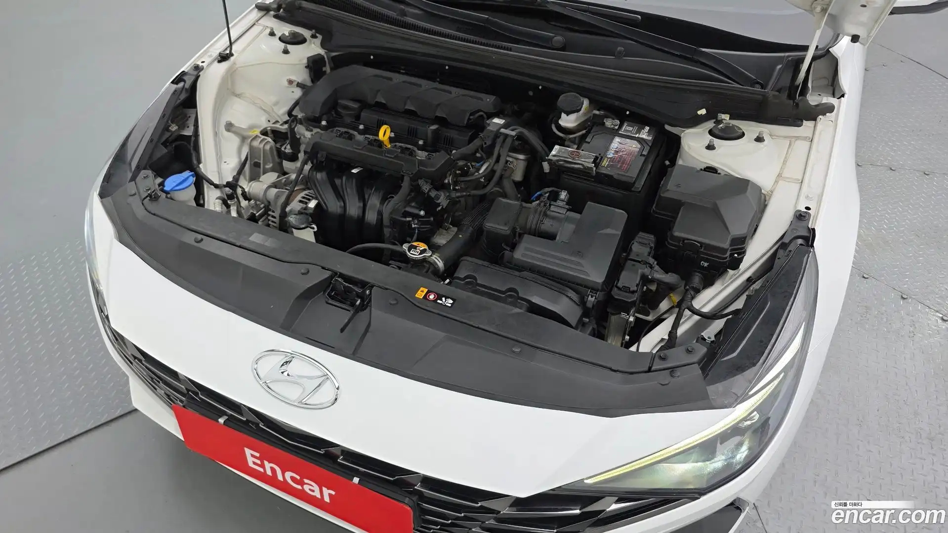AVANTE Hyundai 2020.10-OUTER-006