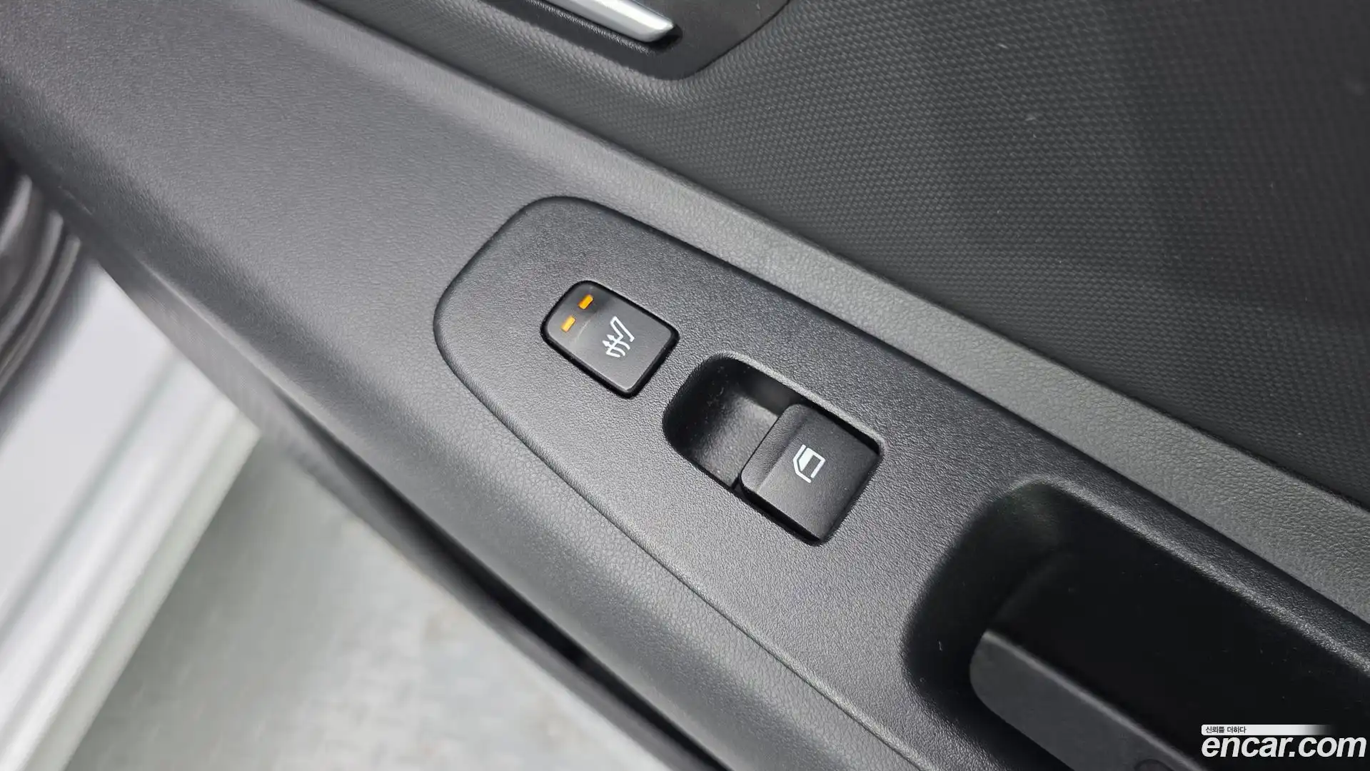 AVANTE Hyundai 2020.10-OPTION-023