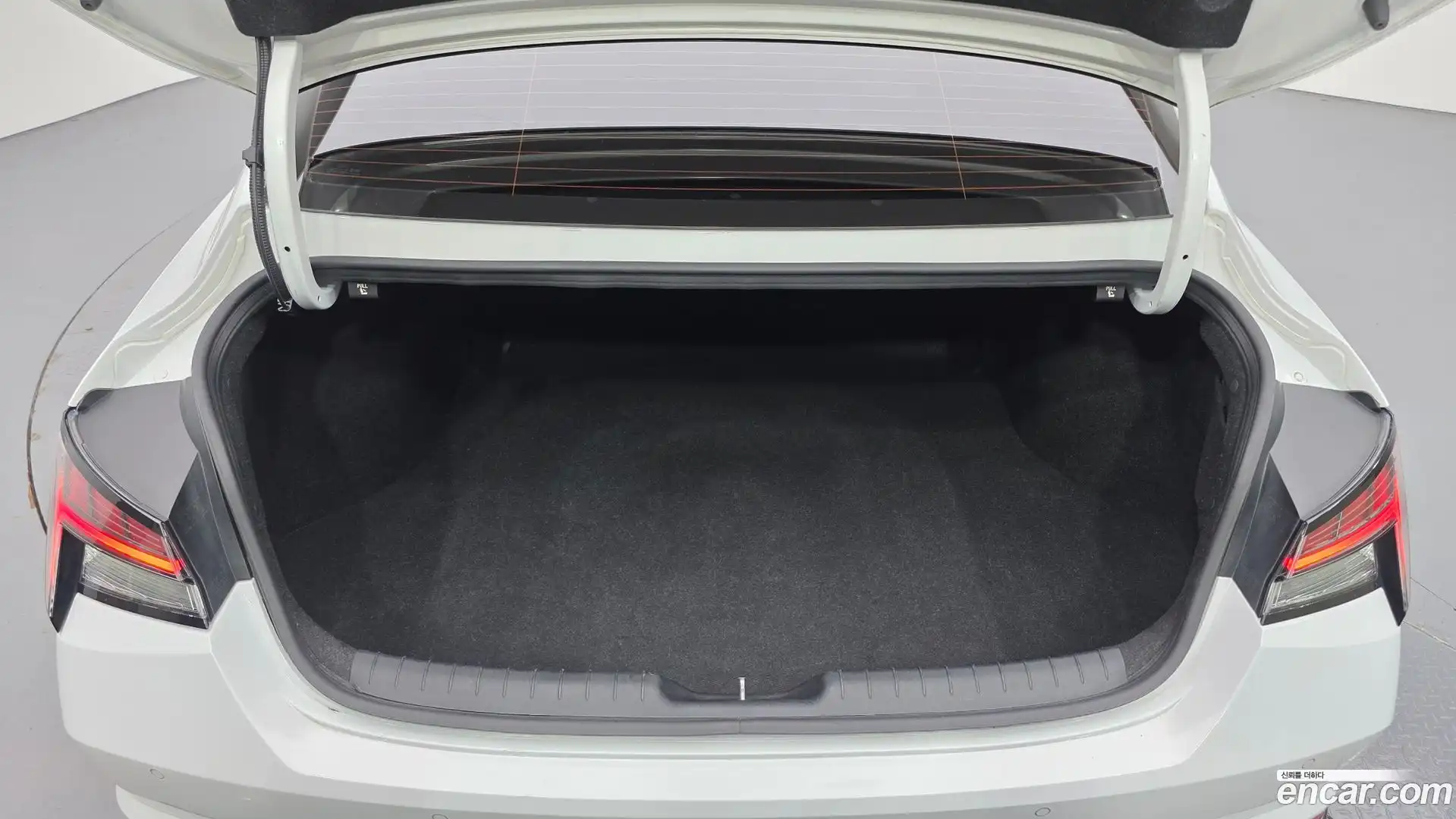 AVANTE Hyundai 2020.10-OPTION-024