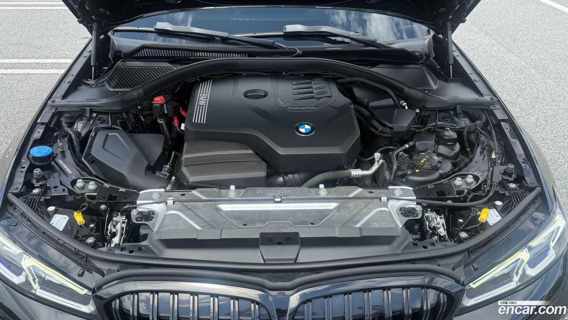 3-Series BMW 2024.1-OUTER-006