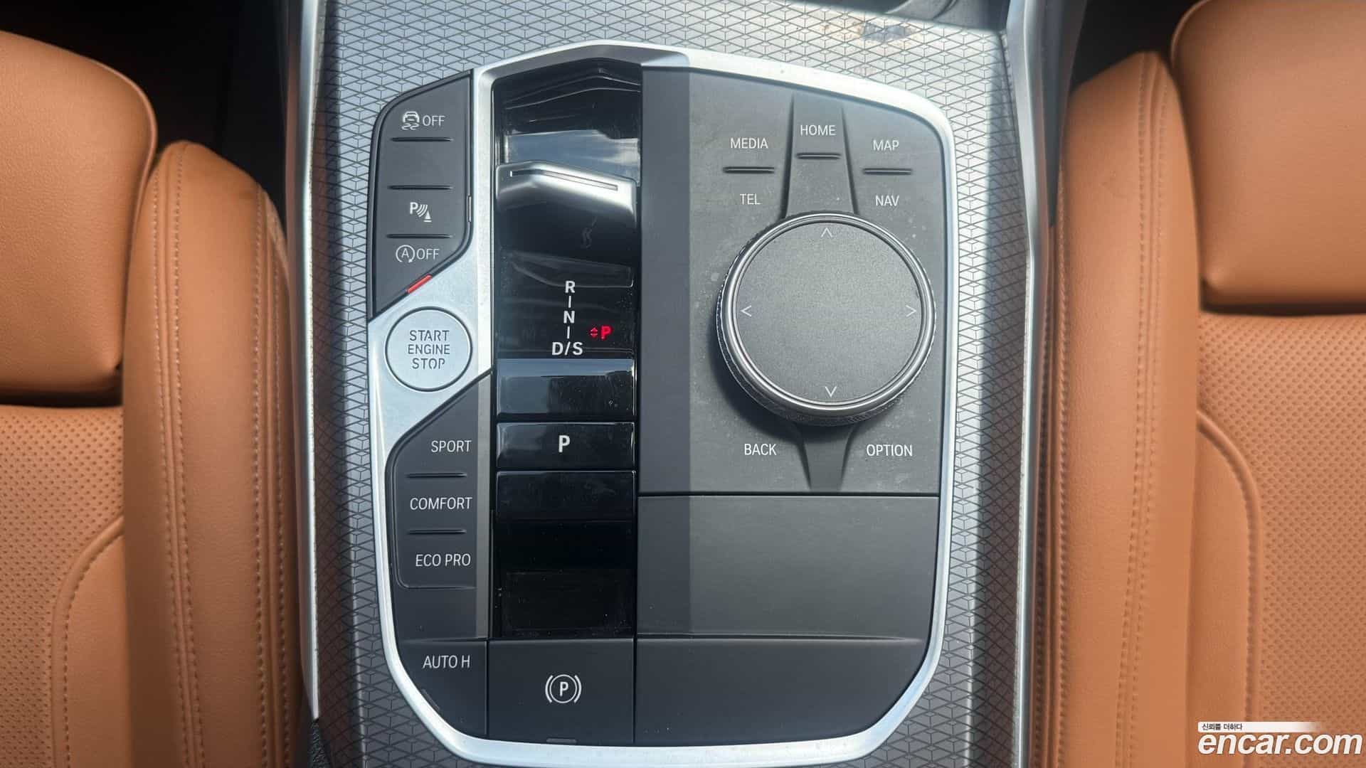 3-Series BMW 2024.1-INNER-009