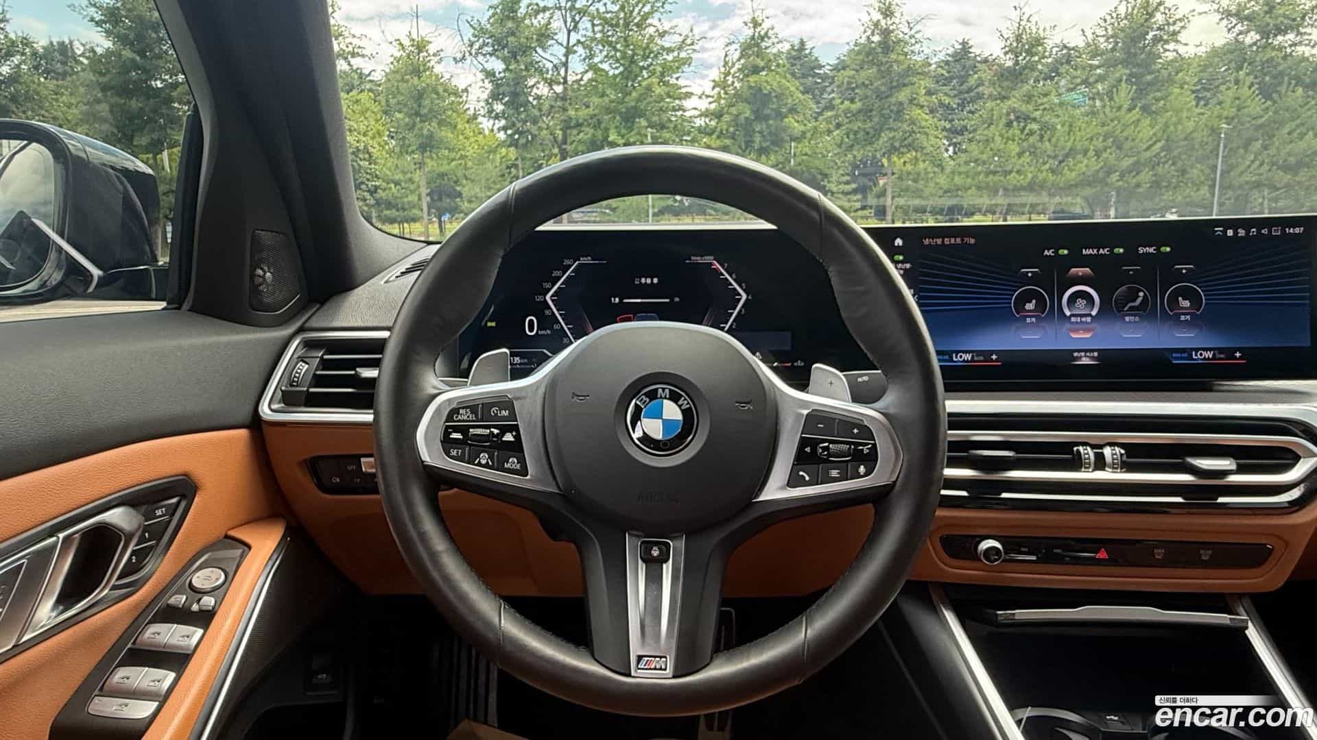 3-Series BMW 2024.1-OPTION-015