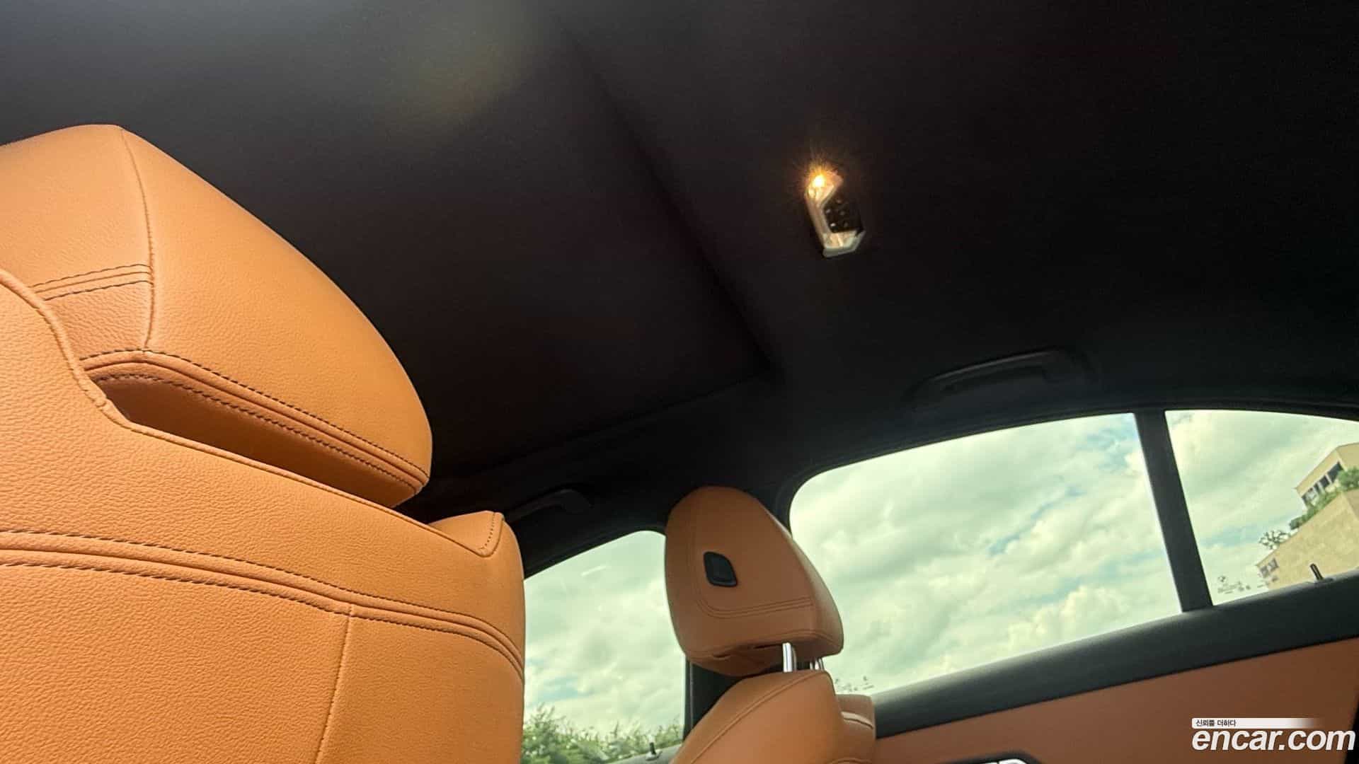 3-Series BMW 2024.1-OPTION-016
