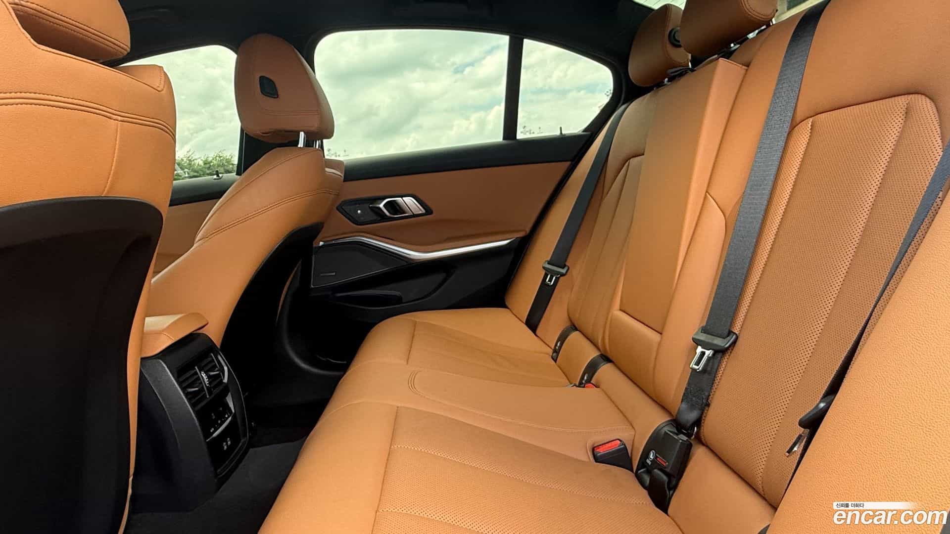 3-Series BMW 2024.1-OPTION-017