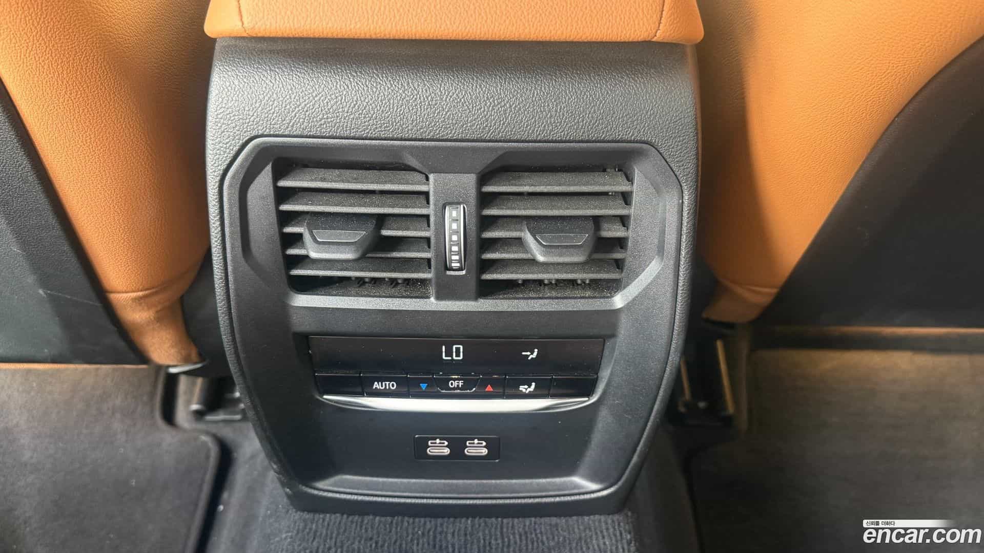 3-Series BMW 2024.1-OPTION-018