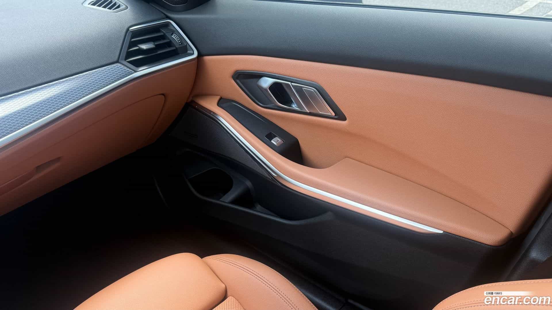 3-Series BMW 2024.1-OPTION-022