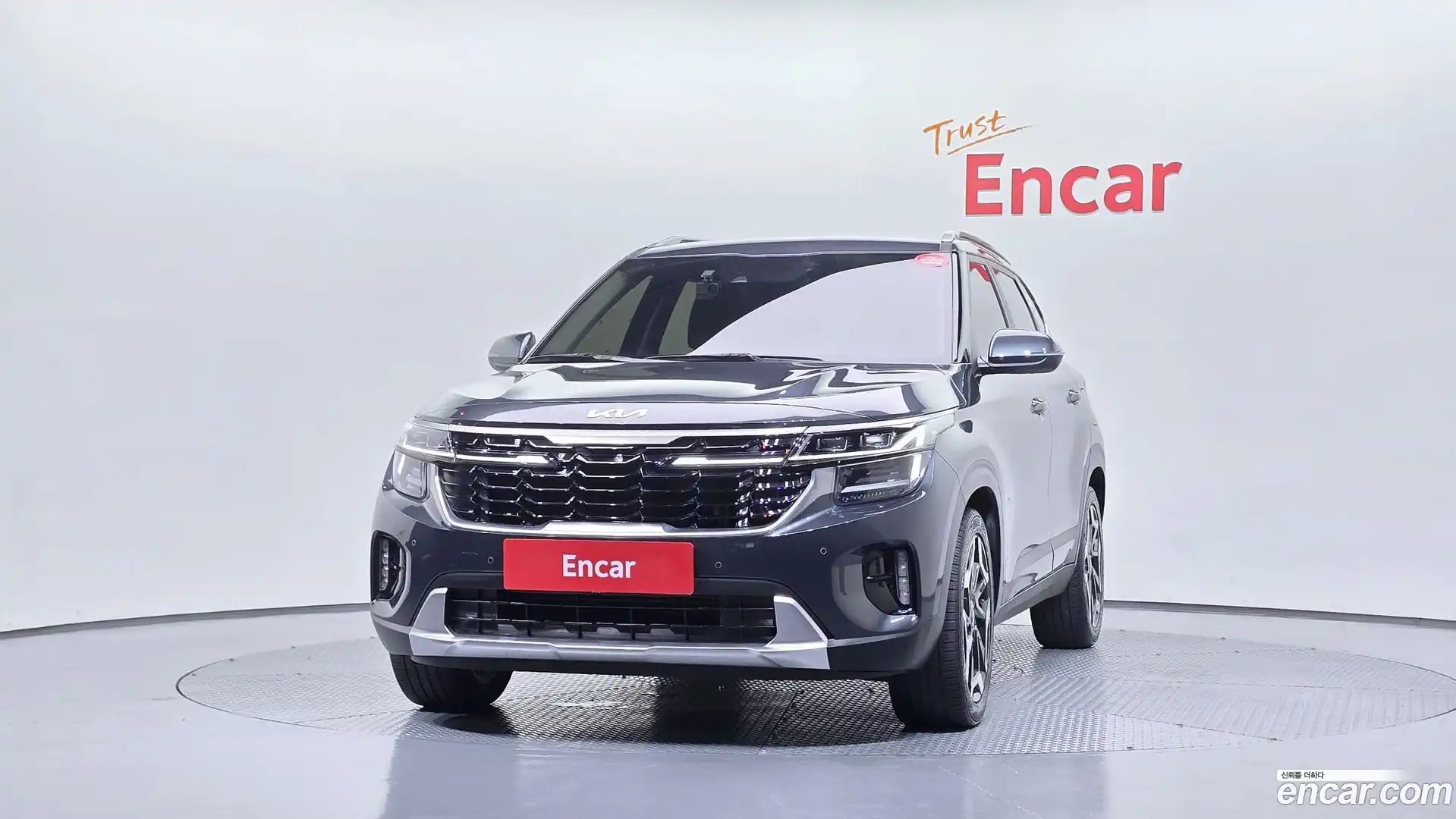 Seltos Kia 2024.3-OUTER-003