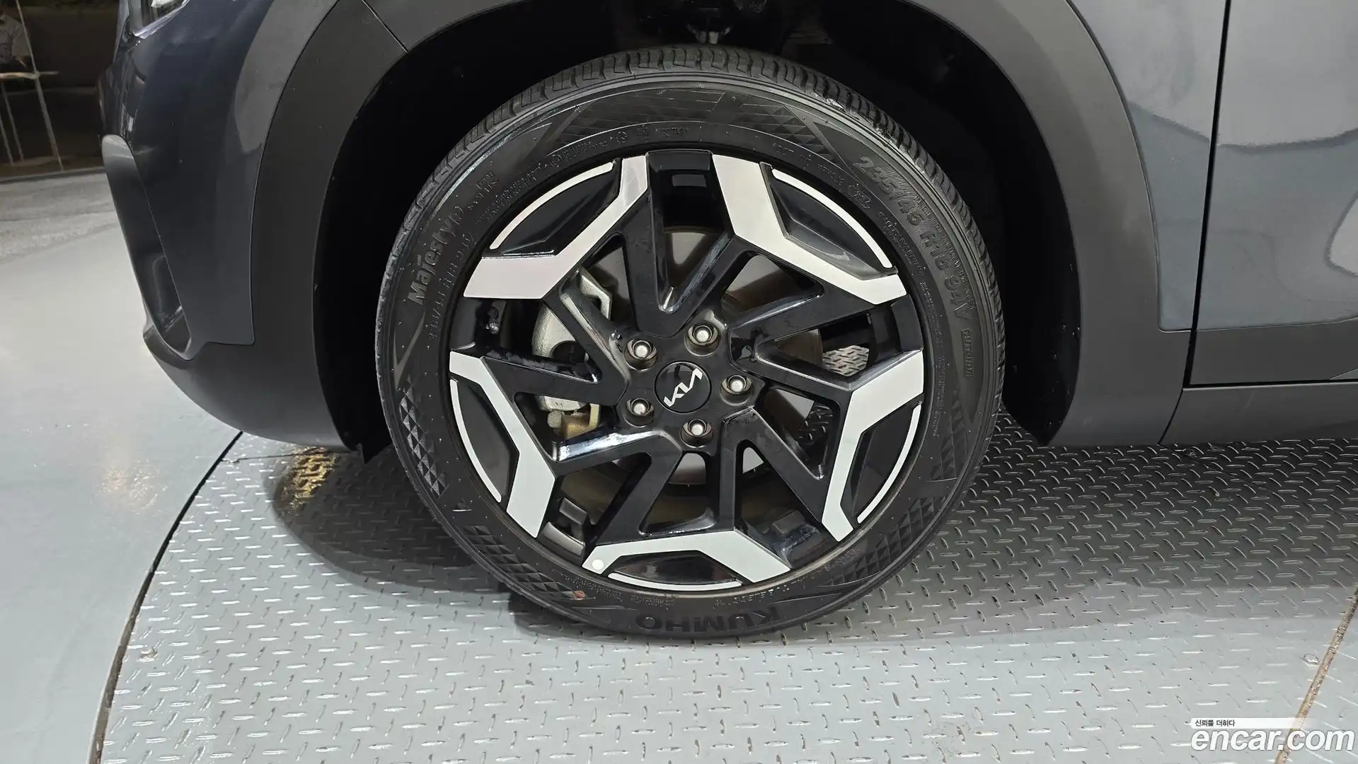 Seltos Kia 2024.3-OUTER-005