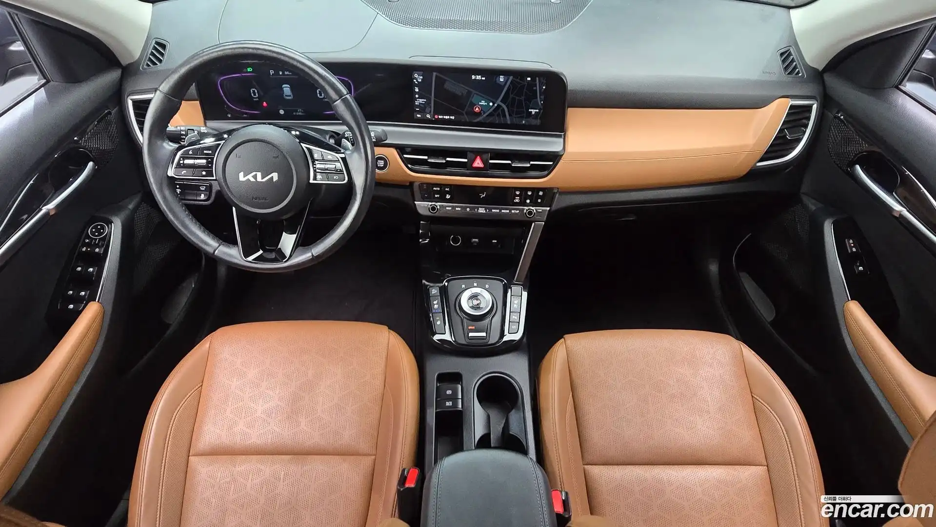 Seltos Kia 2024.3-INNER-007