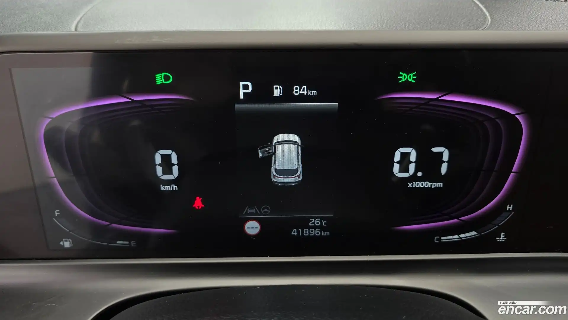 Seltos Kia 2024.3-INNER-008