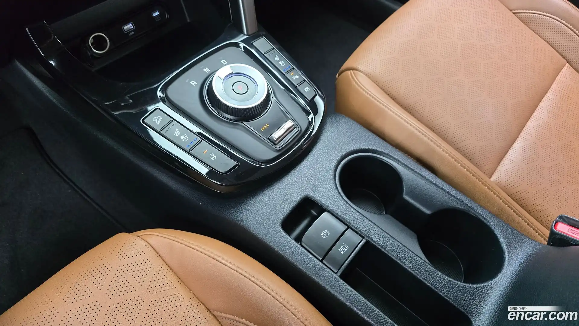 Seltos Kia 2024.3-INNER-009
