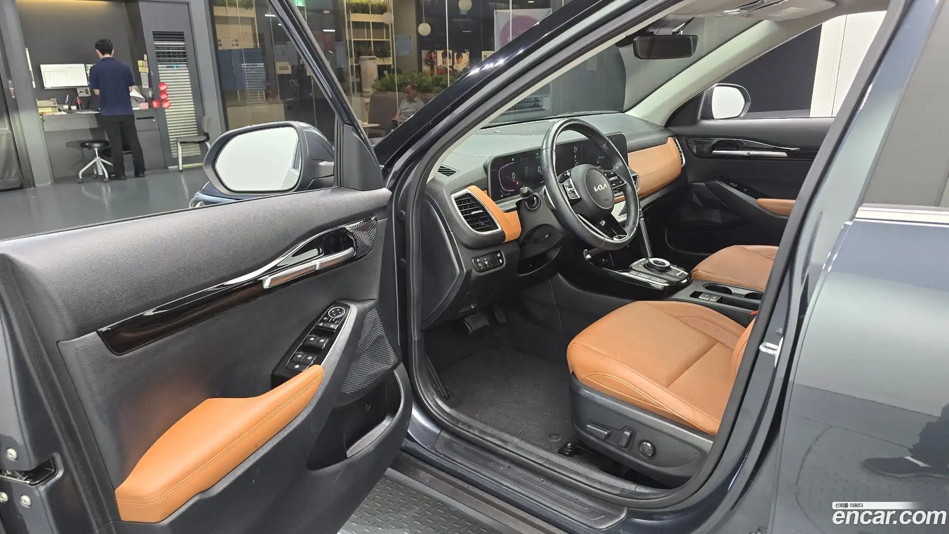 Seltos Kia 2024.3-INNER-010