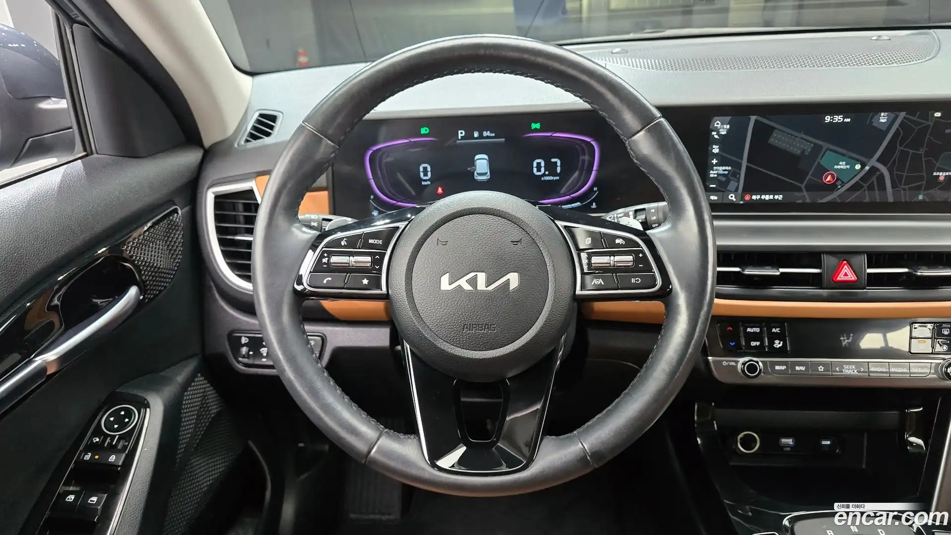 Seltos Kia 2024.3-OPTION-017