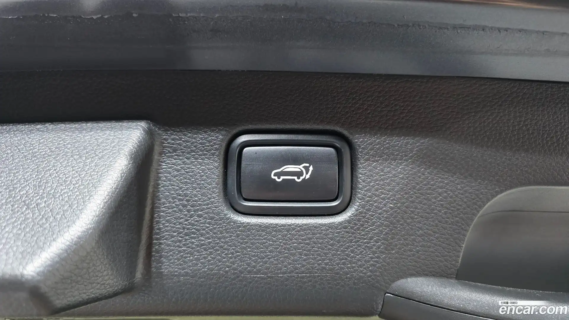 Seltos Kia 2024.3-OPTION-022
