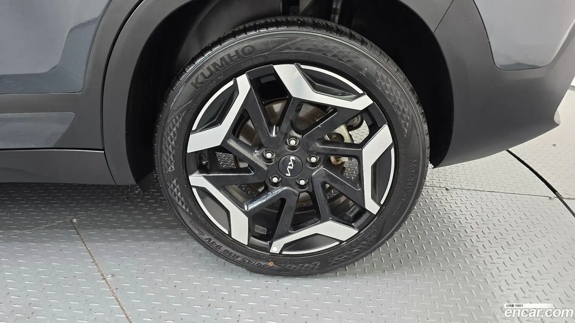 Seltos Kia 2024.3-OUTER-031