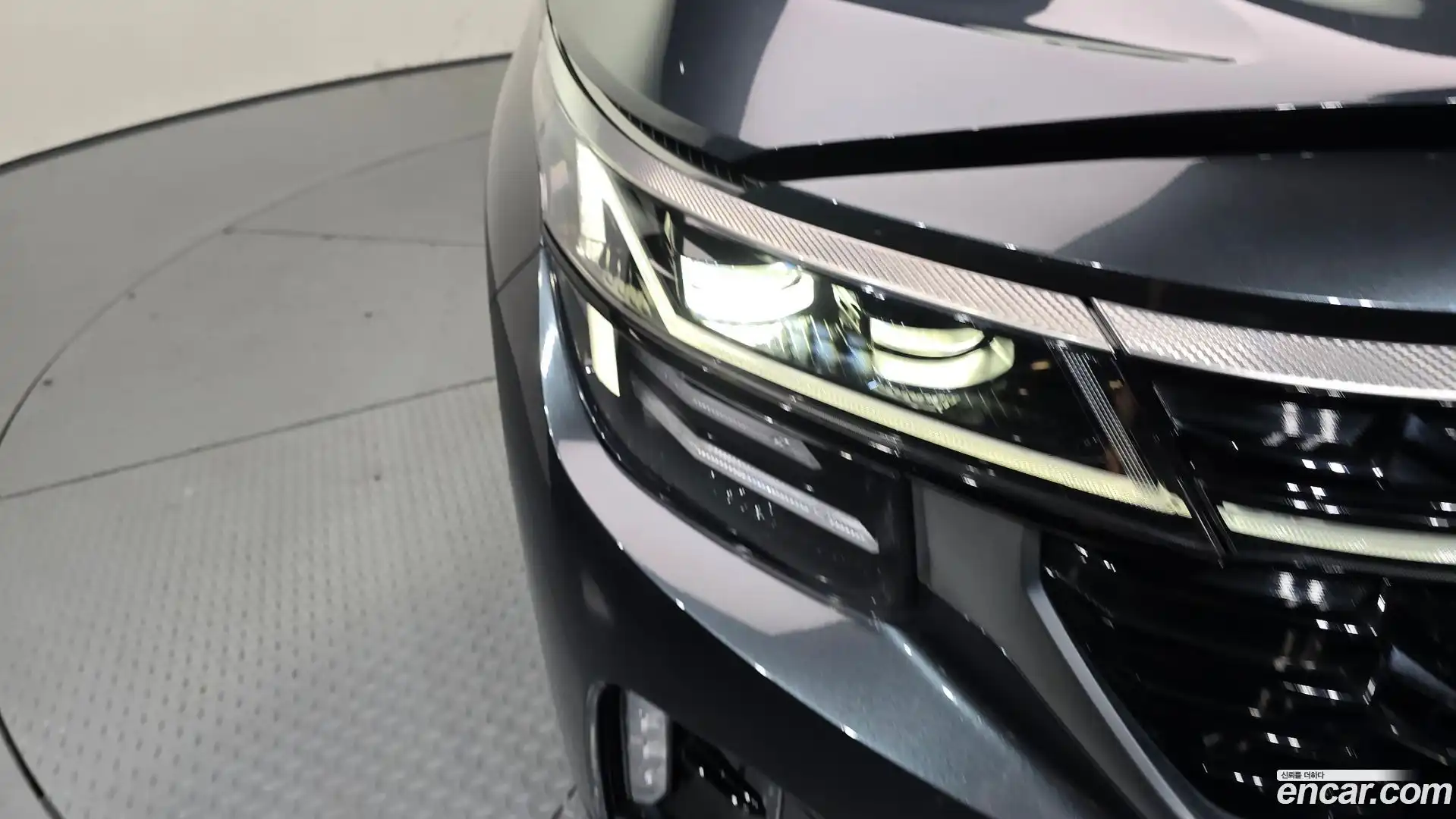 Seltos Kia 2024.3-OUTER-032