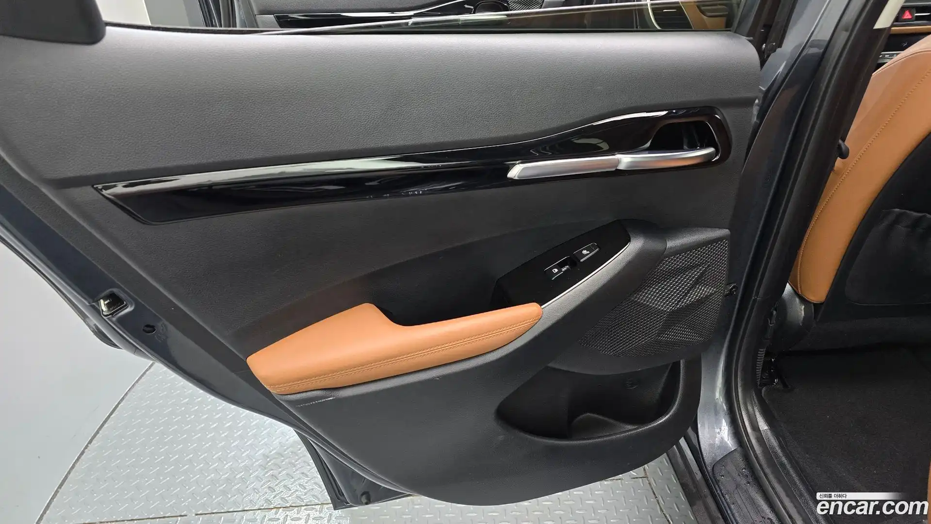 Seltos Kia 2024.3-INNER-035