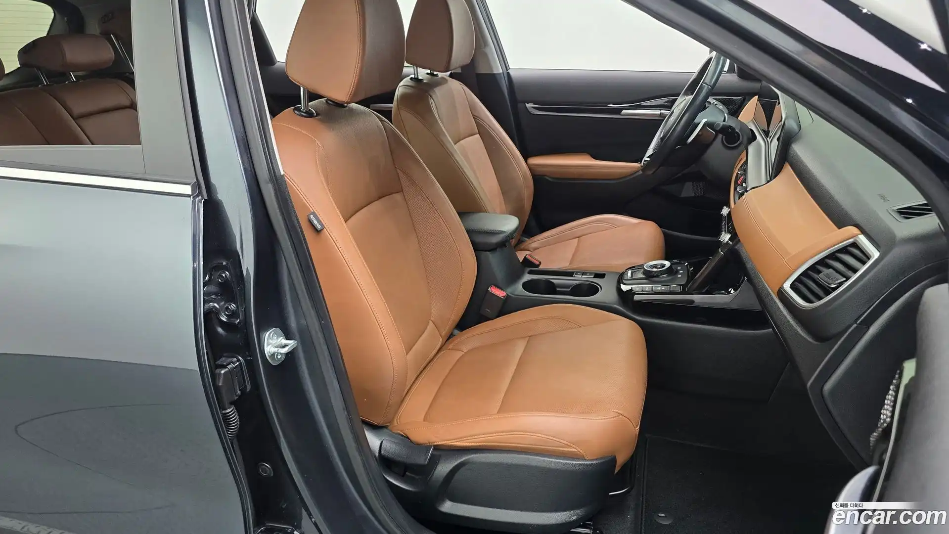 Seltos Kia 2024.3-INNER-036