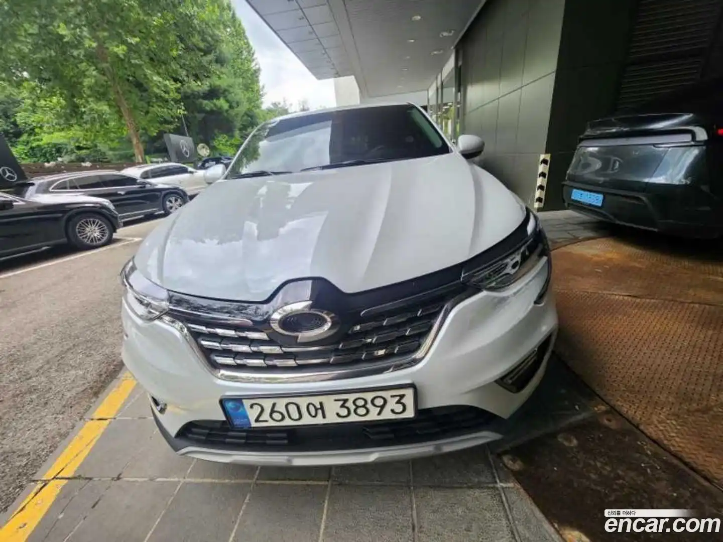 XM3 Renault Korea 2022.2-OUTER-001