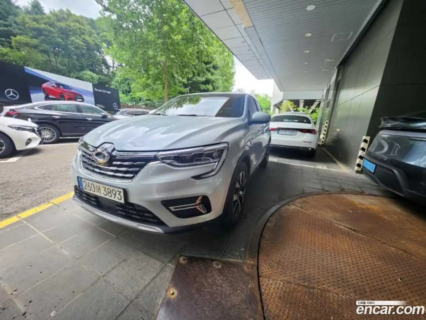 XM3 Renault Korea 2022.2-OUTER-002