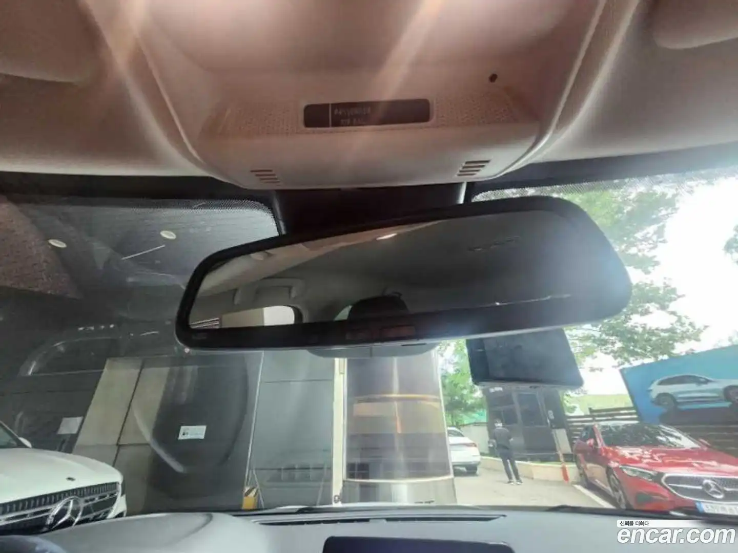 XM3 Renault Korea 2022.2-INNER-008