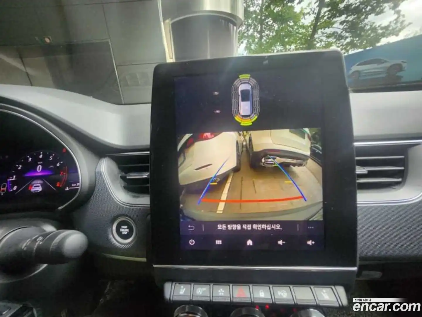 XM3 Renault Korea 2022.2-INNER-009