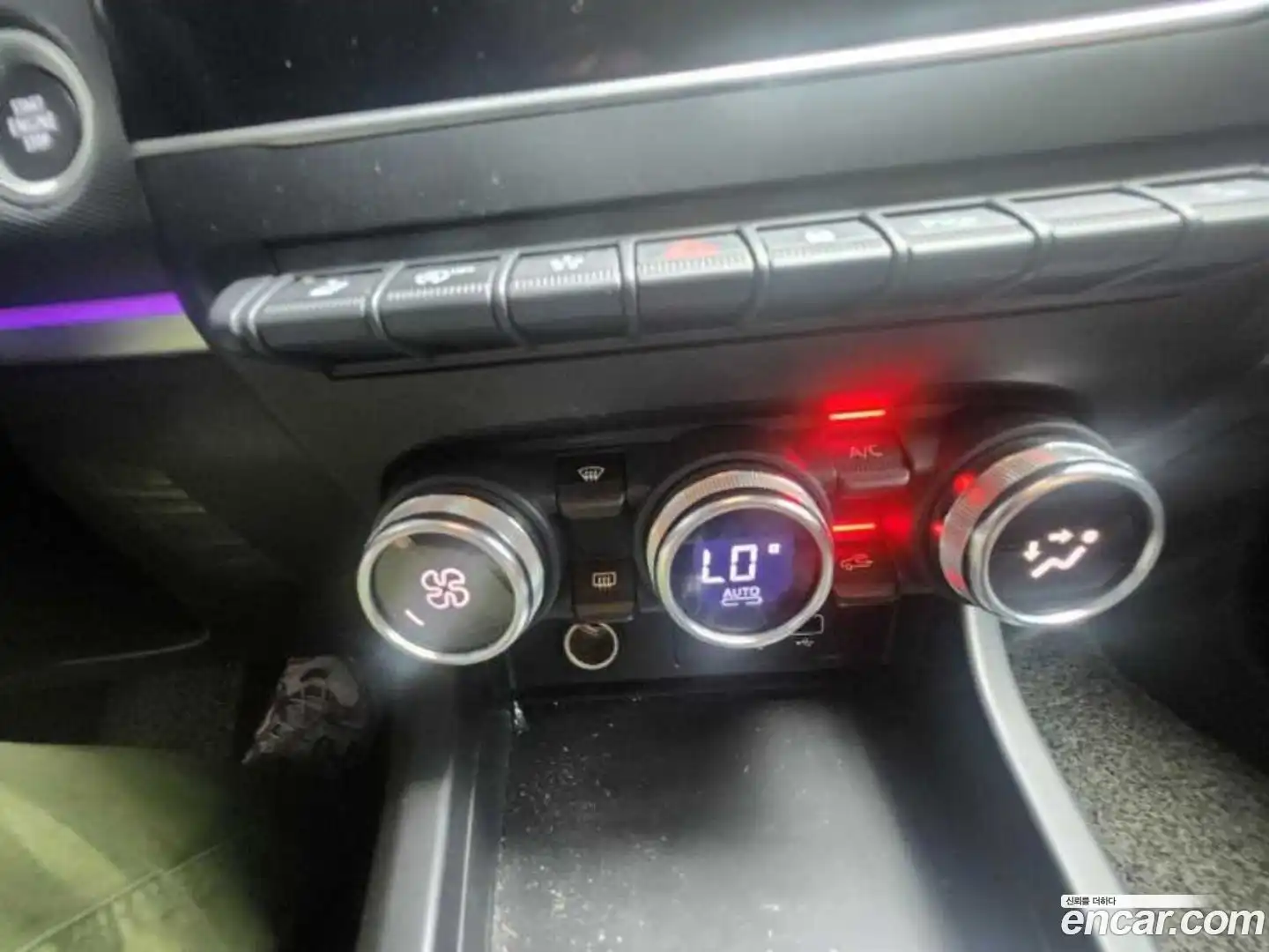 XM3 Renault Korea 2022.2-INNER-010