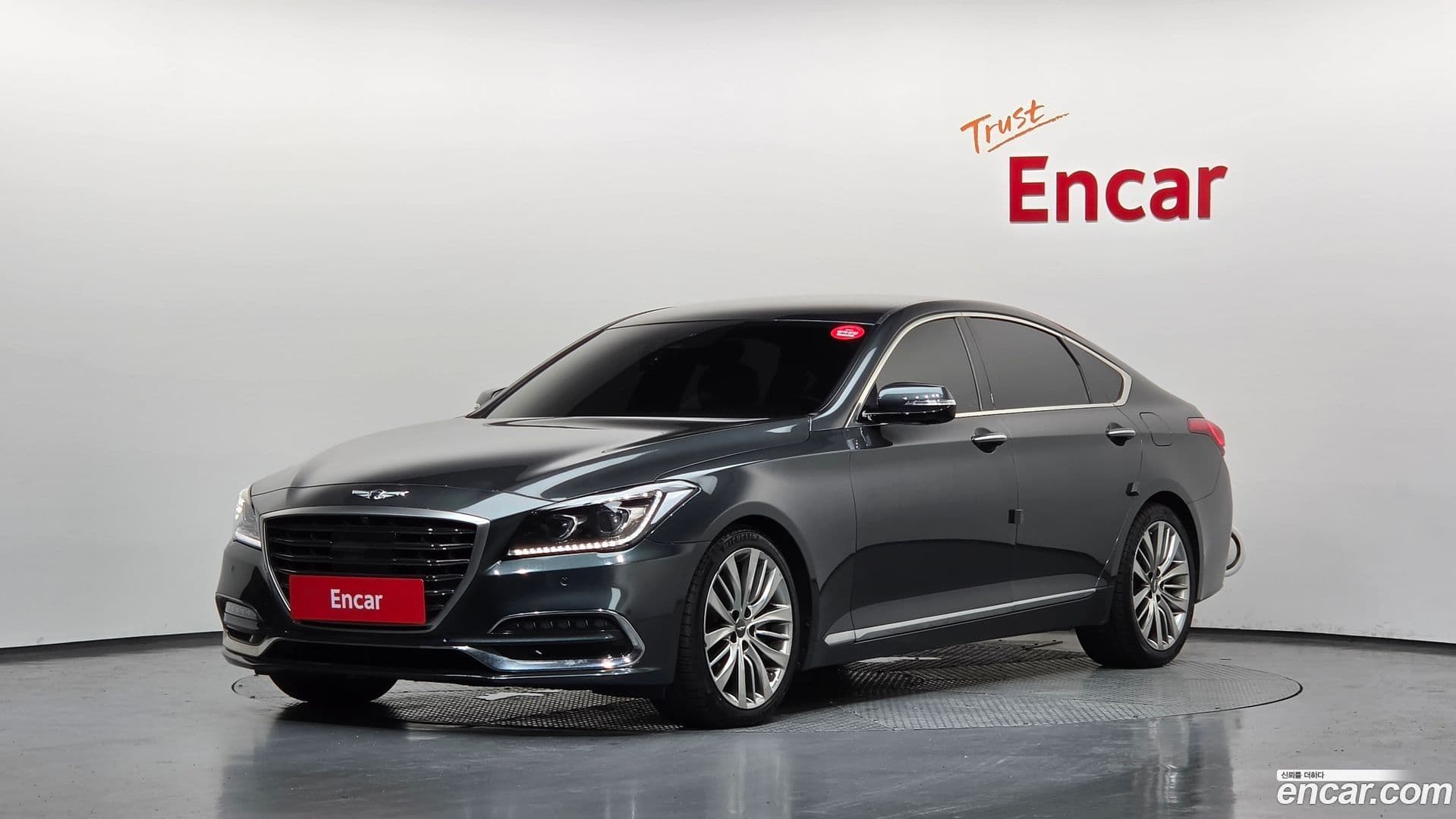 Main__Slider__Photo:G80 Genesis 2018.5-0