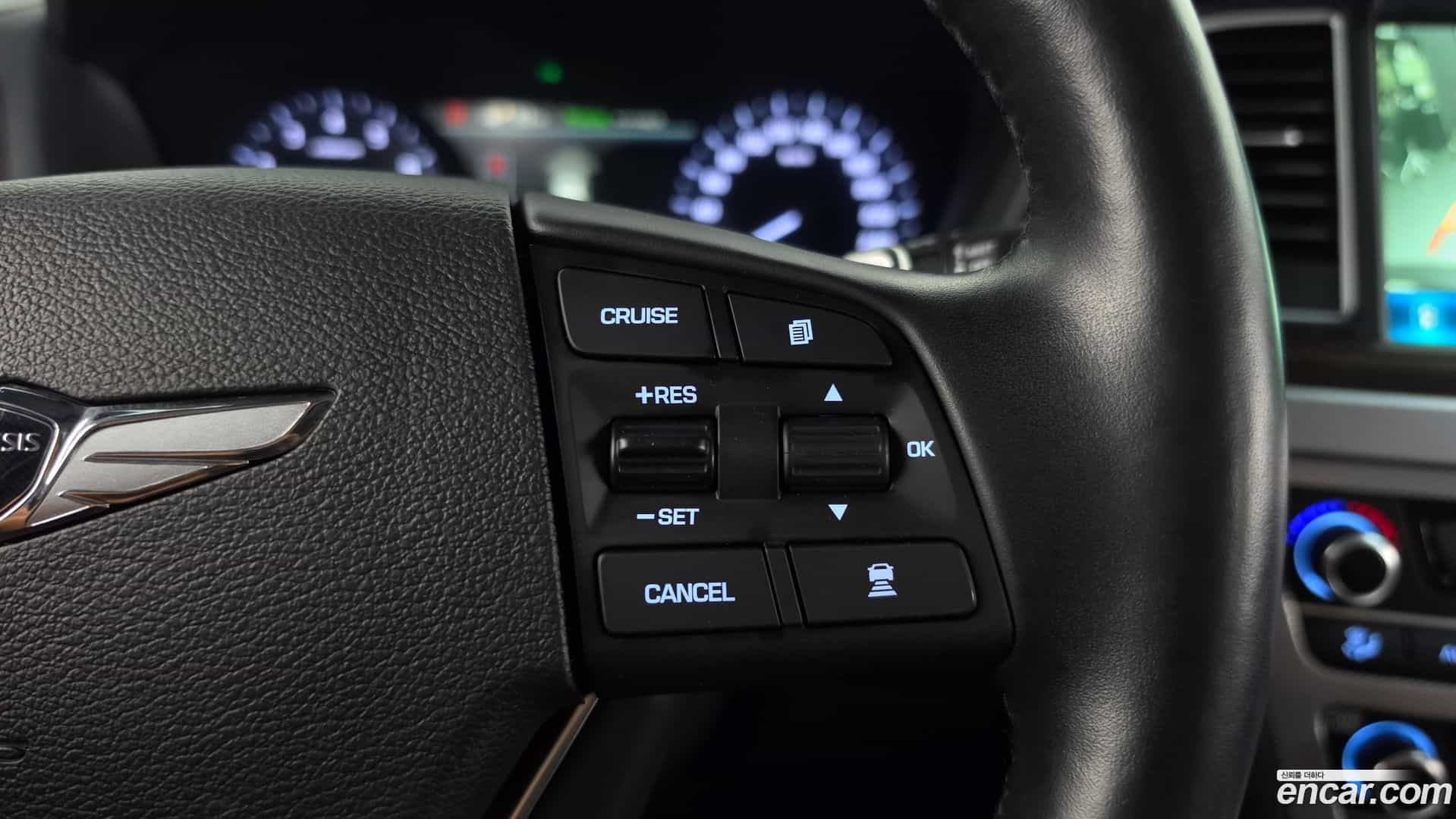 G80 Genesis 2018.5-OPTION-021