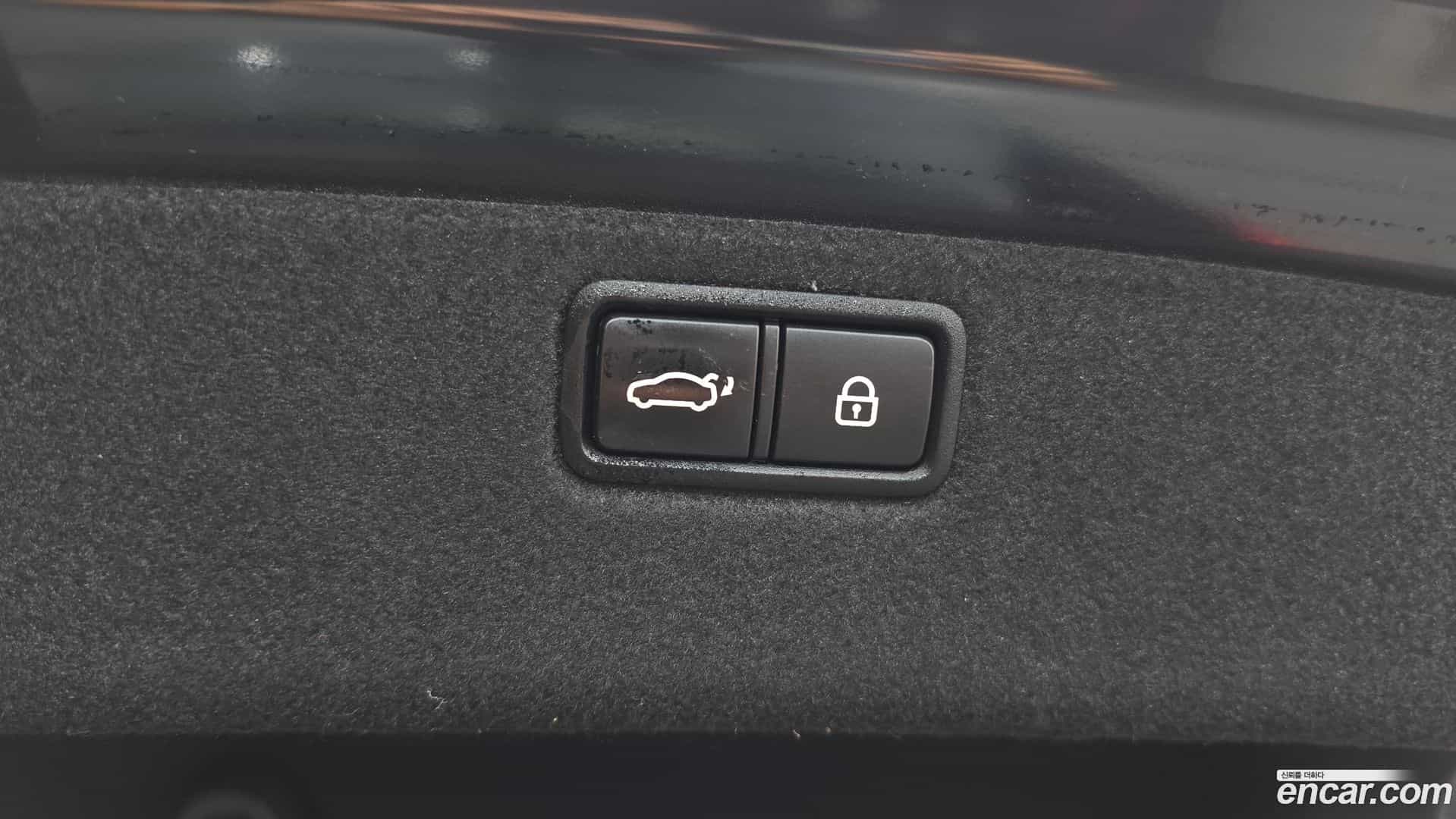 G80 Genesis 2018.5-OPTION-022