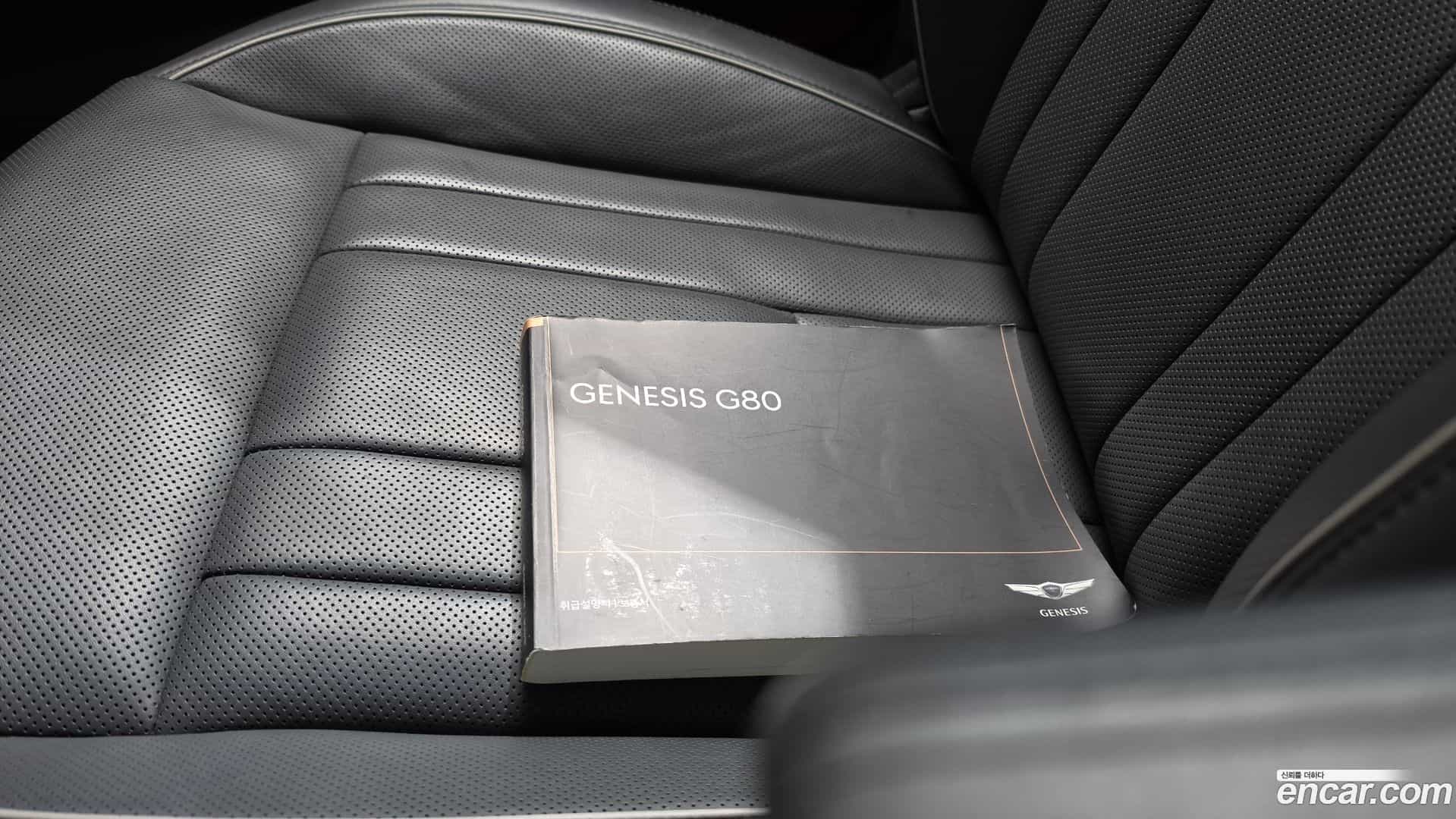 G80 Genesis 2018.5-OPTION-045