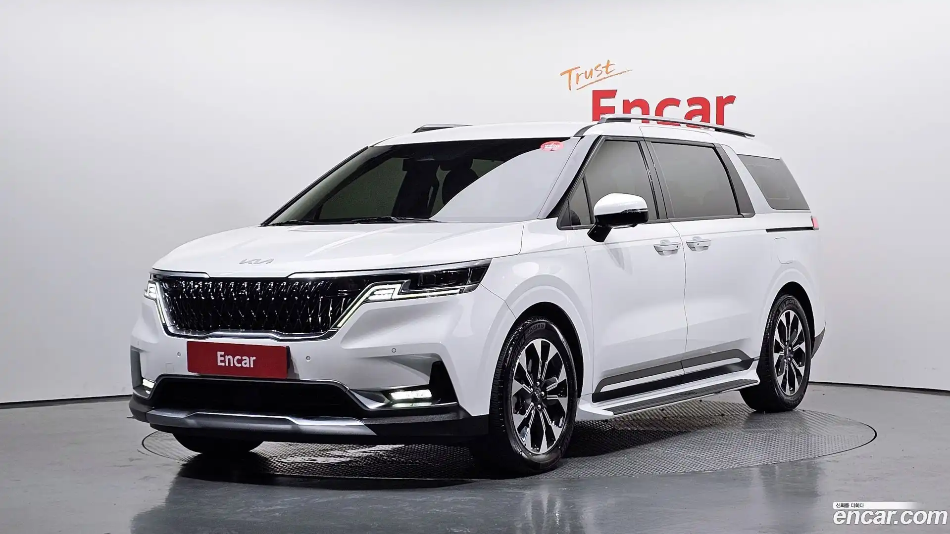 Canival Kia 2021.2-OUTER-001