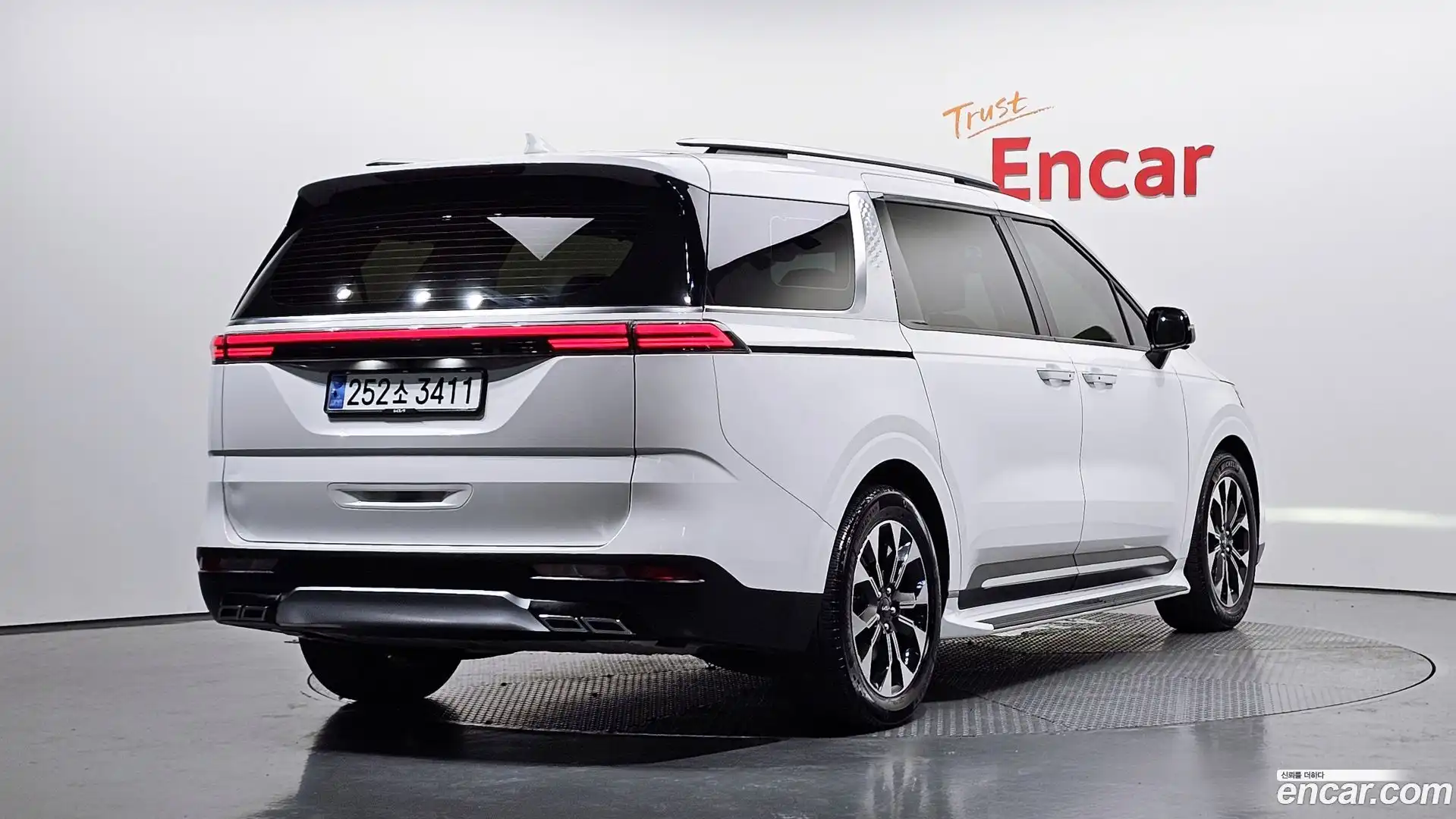 Canival Kia 2021.2-OUTER-002