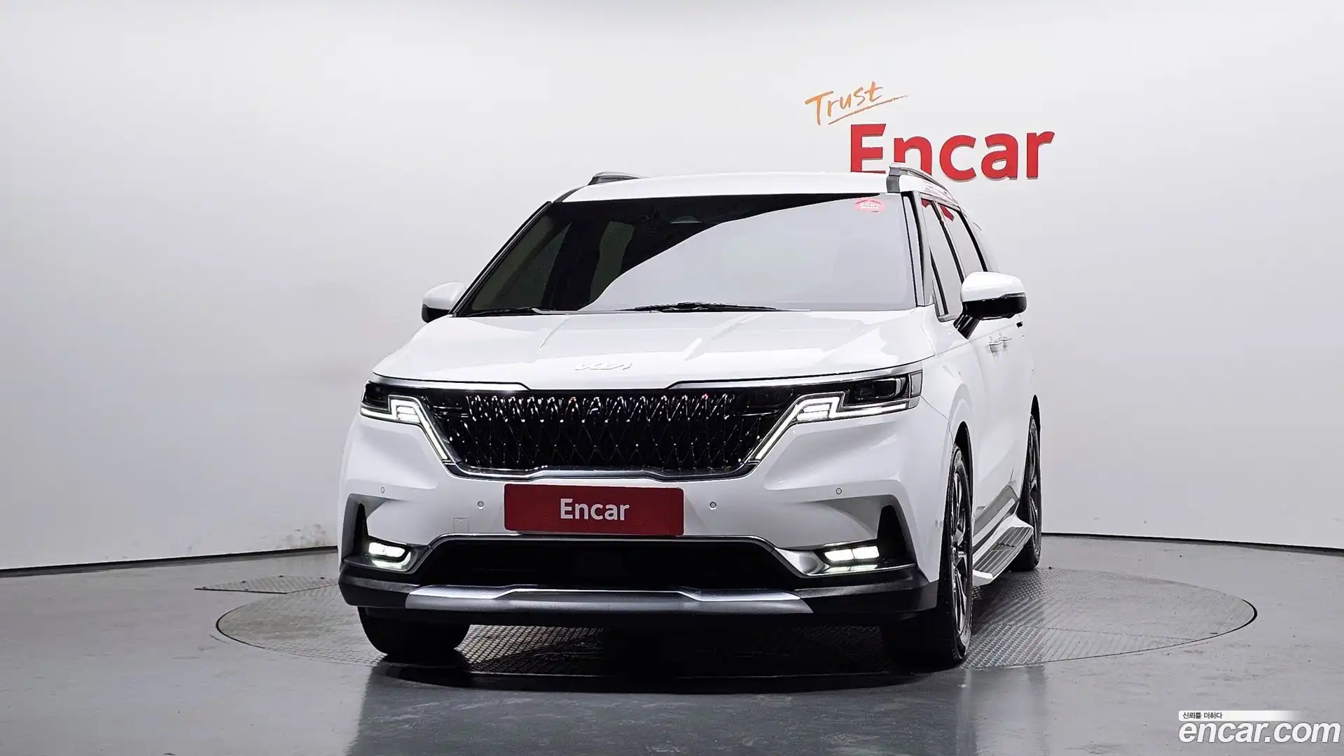 Canival Kia 2021.2-OUTER-003