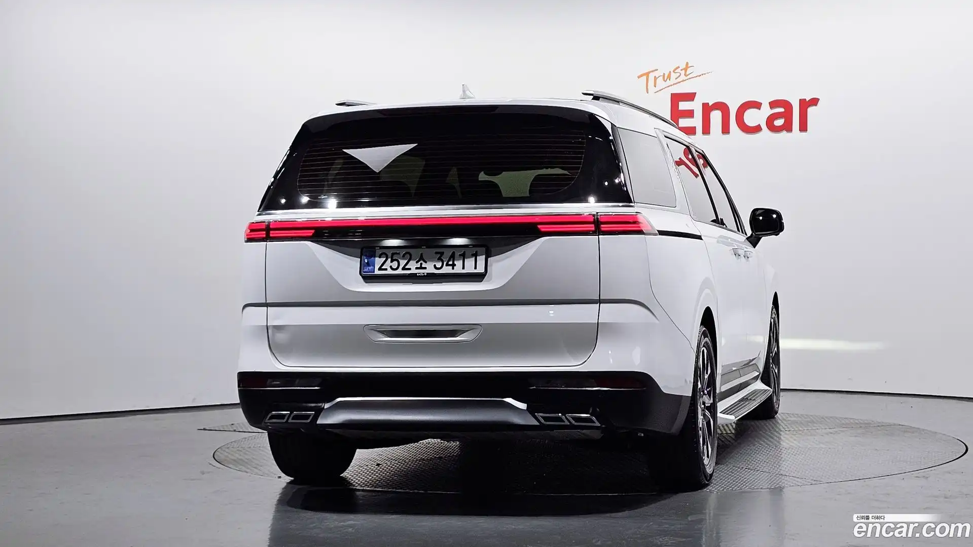 Canival Kia 2021.2-OUTER-004