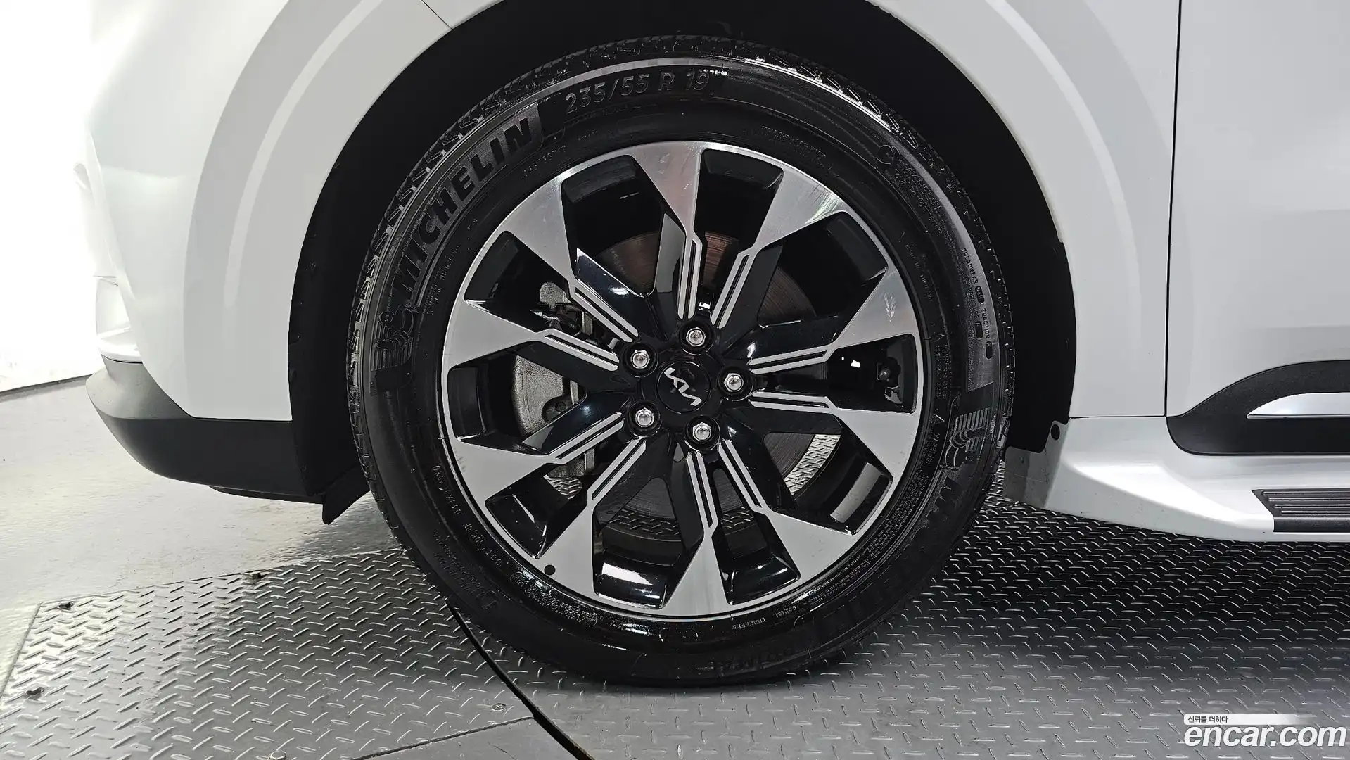 Canival Kia 2021.2-OUTER-005