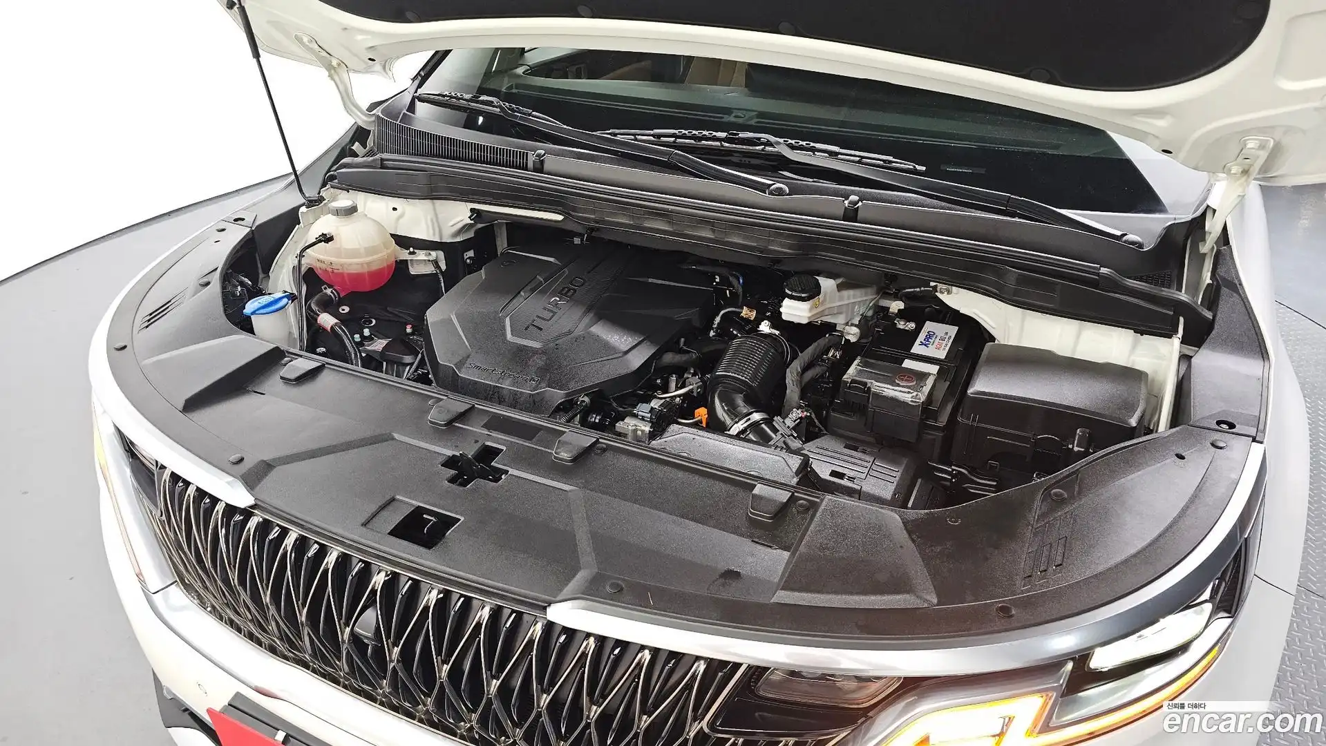 Canival Kia 2021.2-OUTER-006