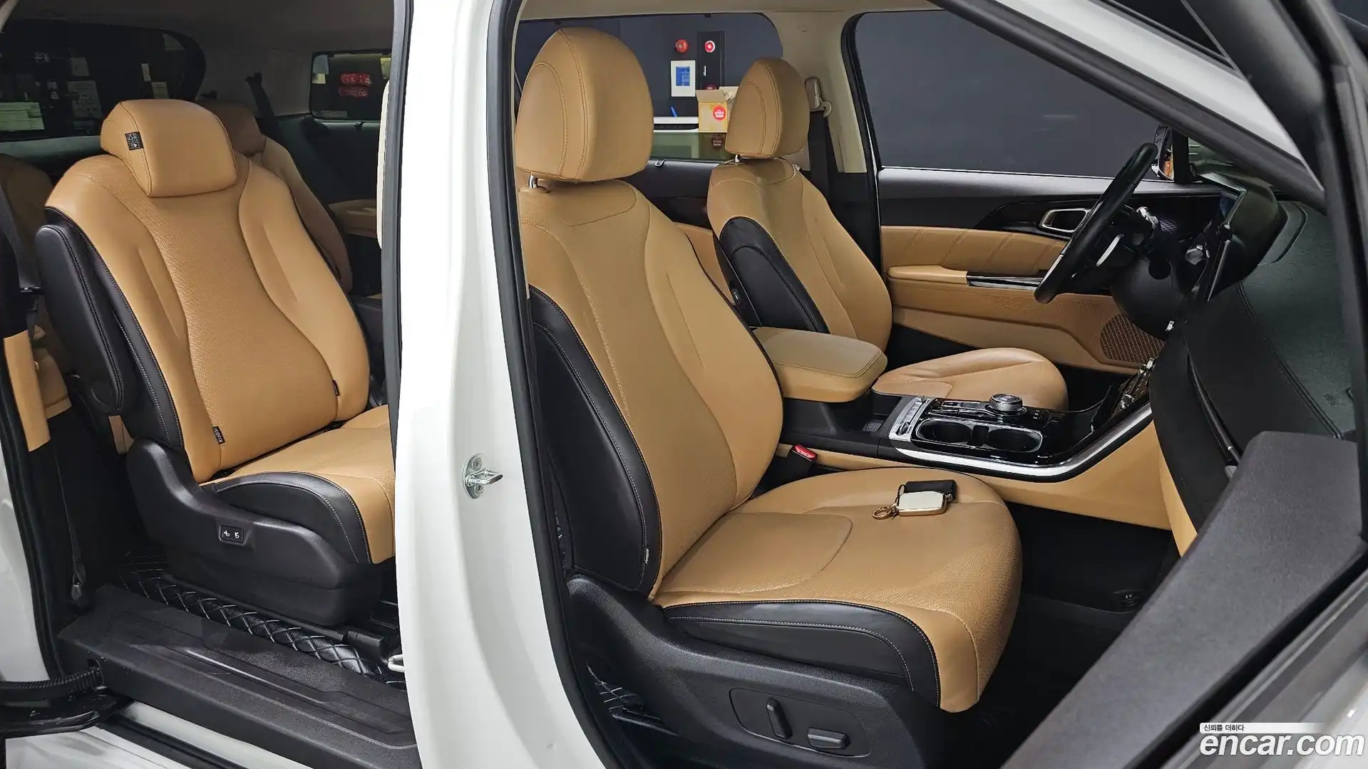 Canival Kia 2021.2-OPTION-015