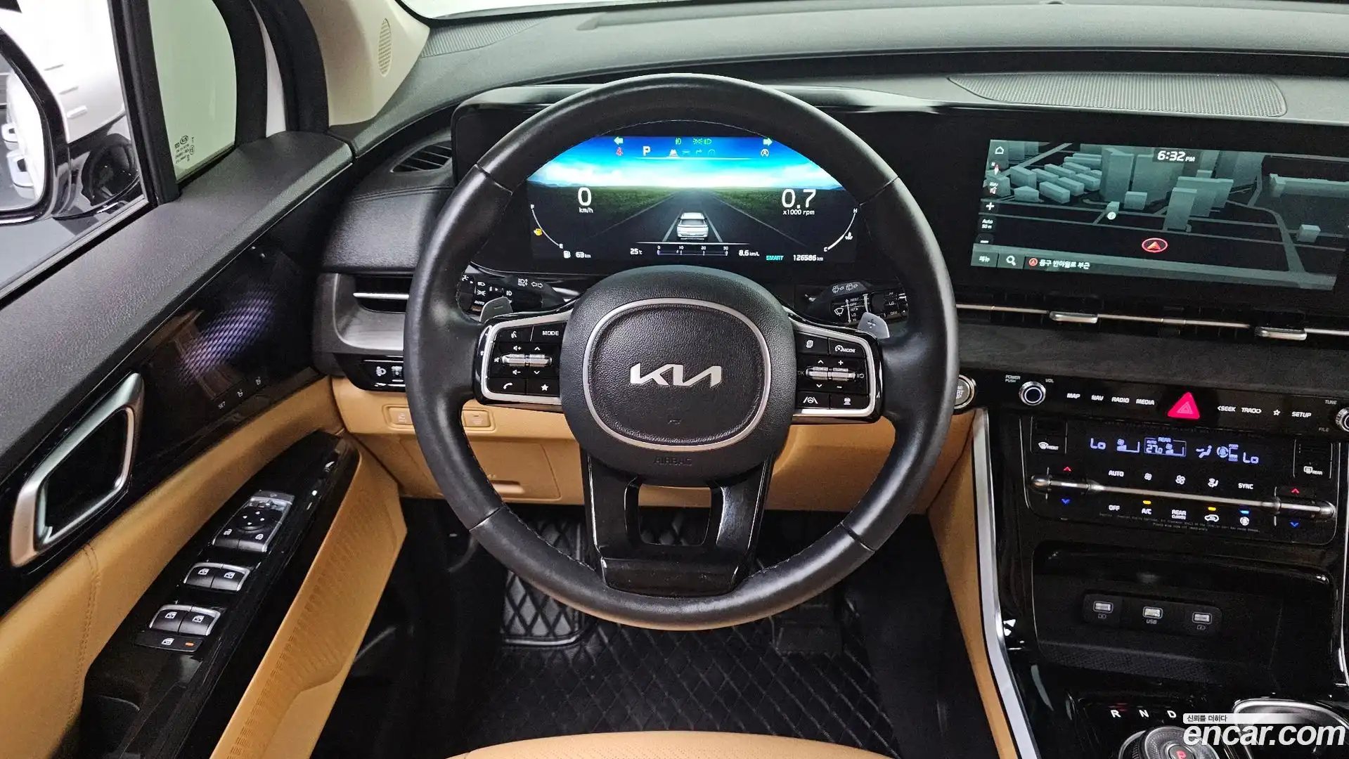 Canival Kia 2021.2-OPTION-016