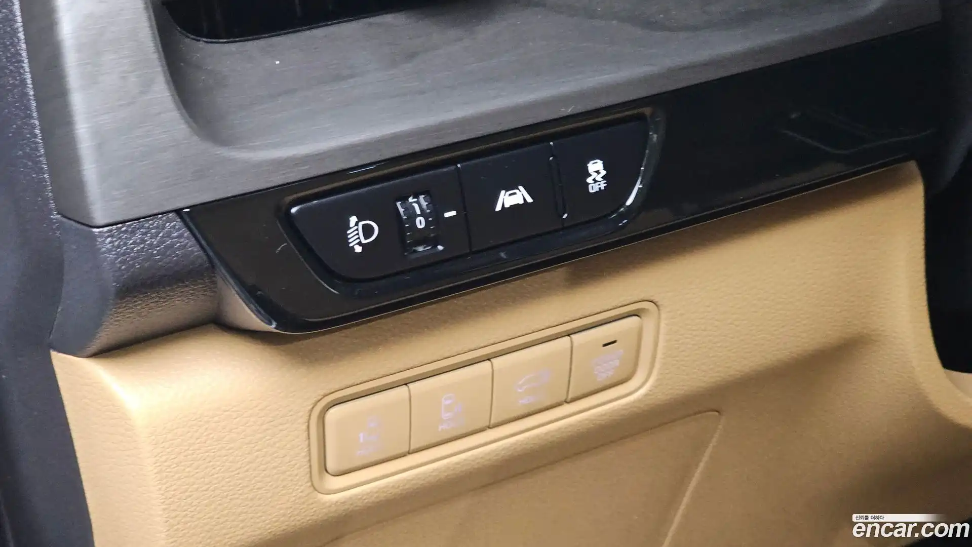 Canival Kia 2021.2-OPTION-017