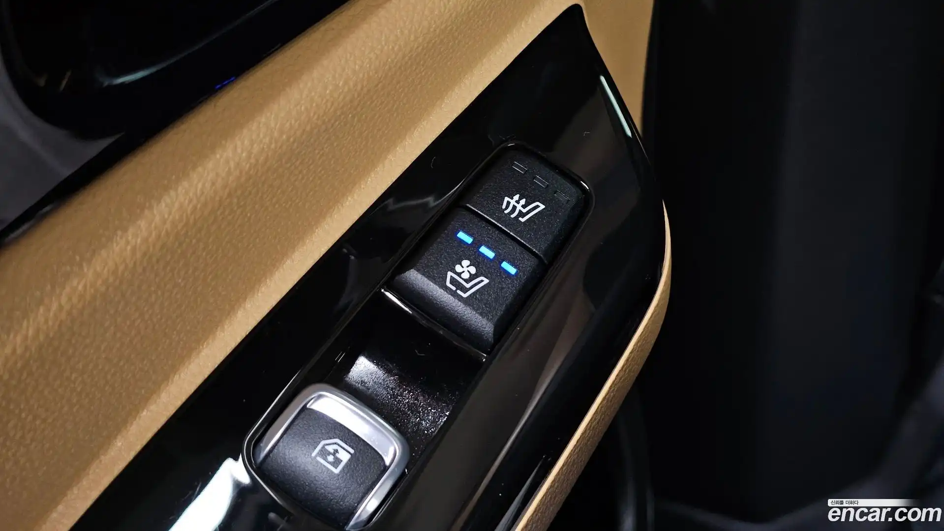 Canival Kia 2021.2-OPTION-024