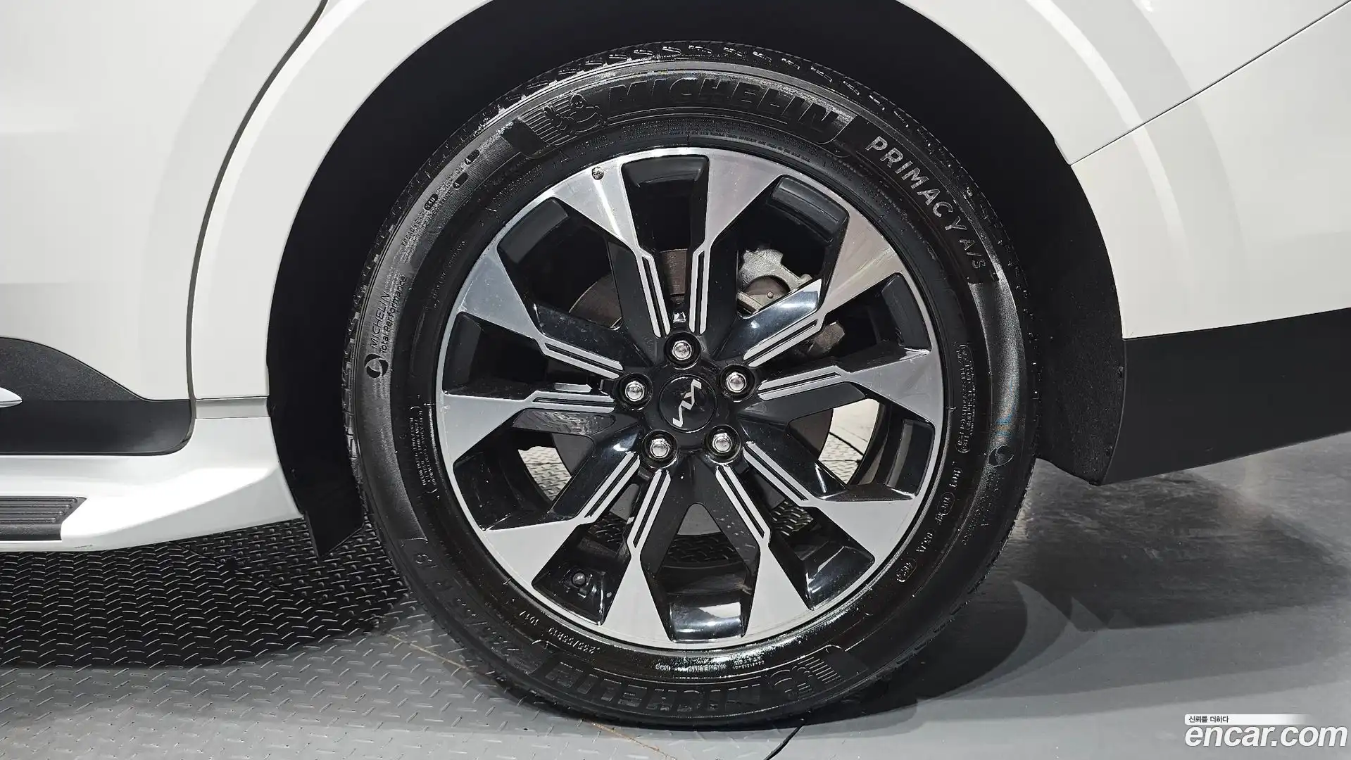 Canival Kia 2021.2-OUTER-031