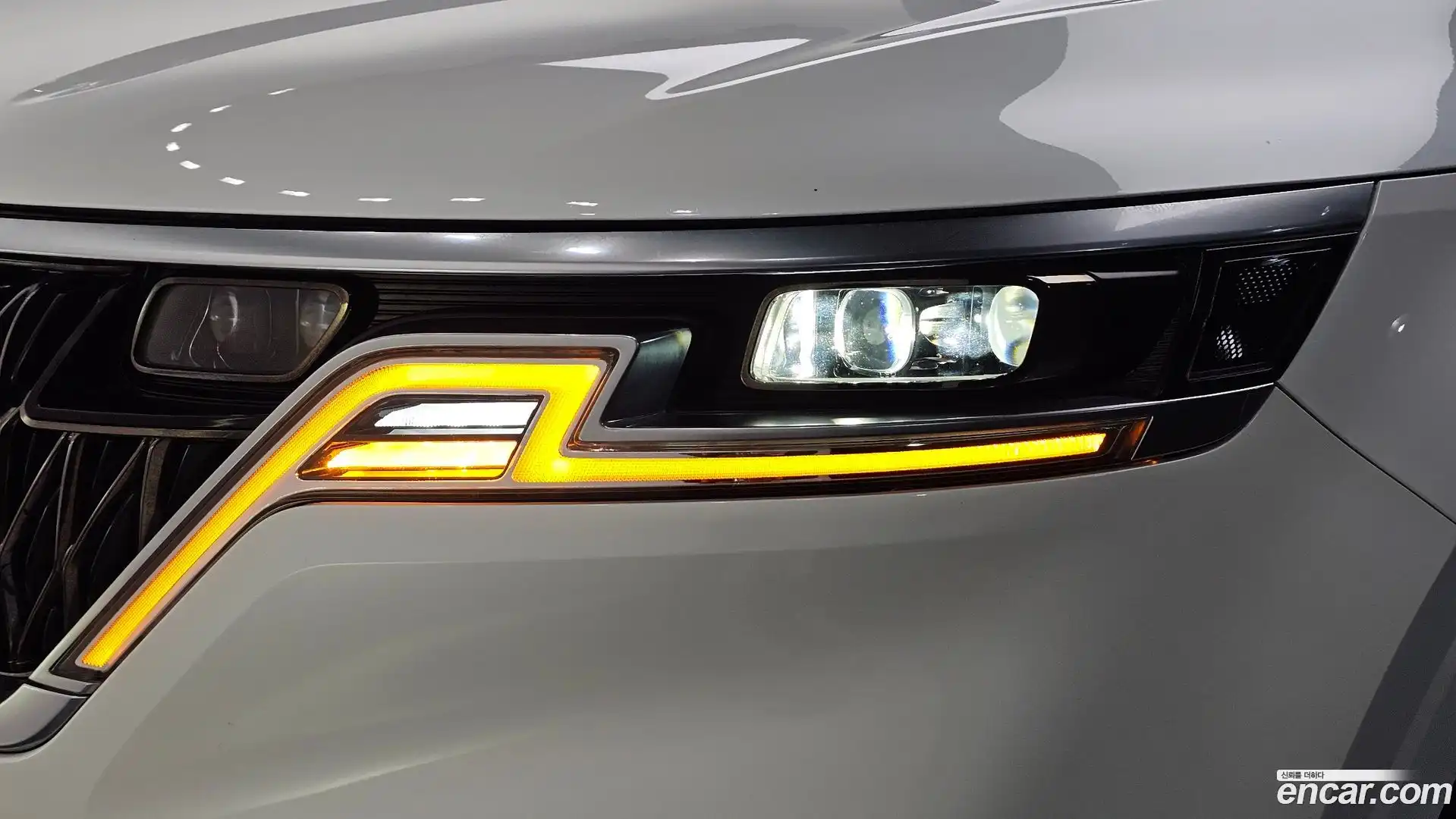Canival Kia 2021.2-OUTER-032