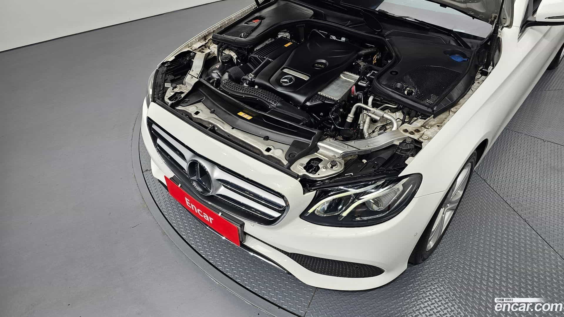 E-Class Mercedes-Benz 2018.2-OUTER-006